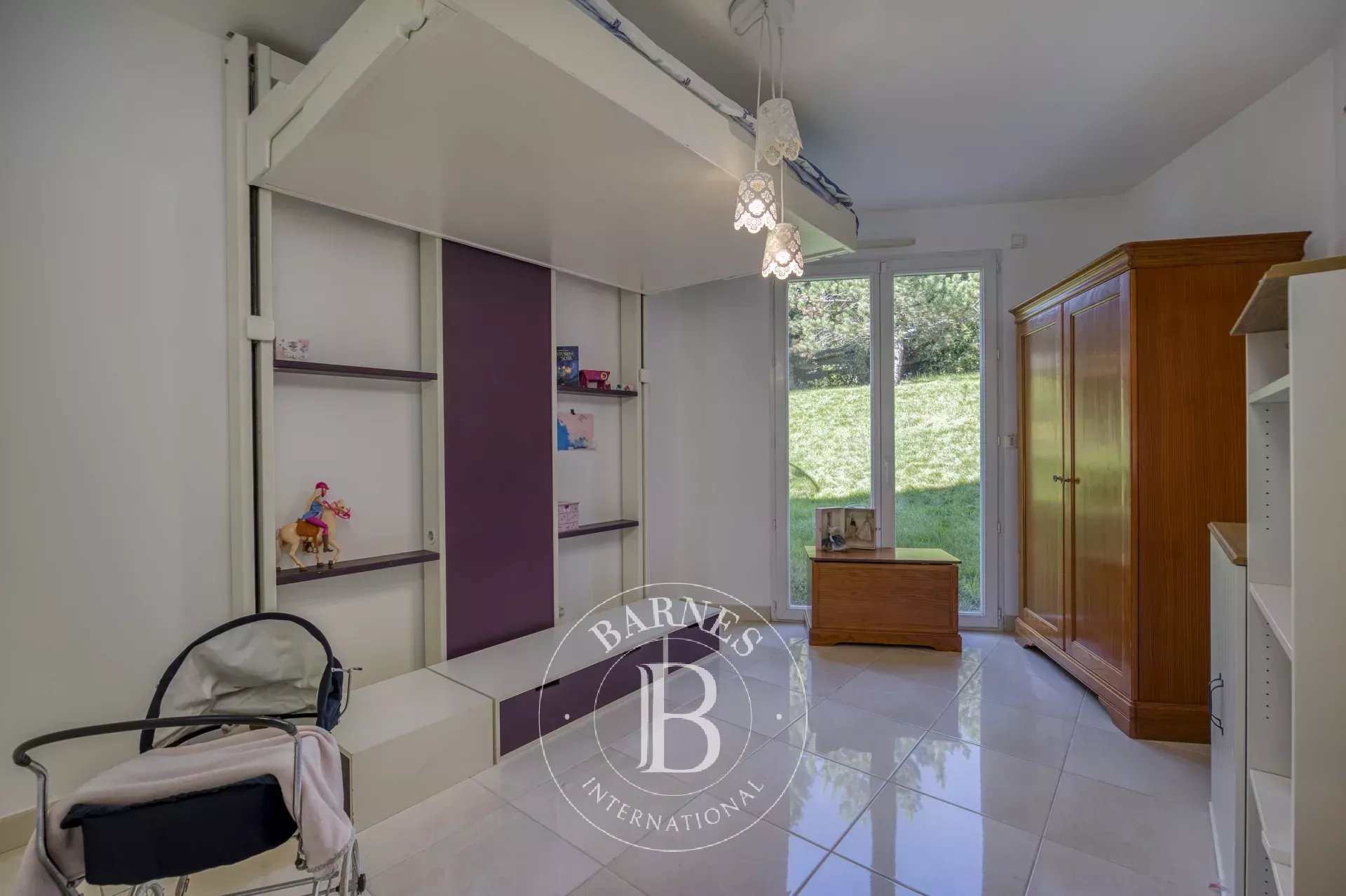 Daire Divonne-les-Bains - picture 16