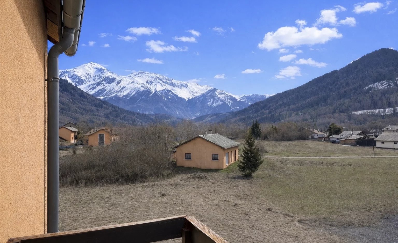 Agence immobilière de Hestia Immobilier