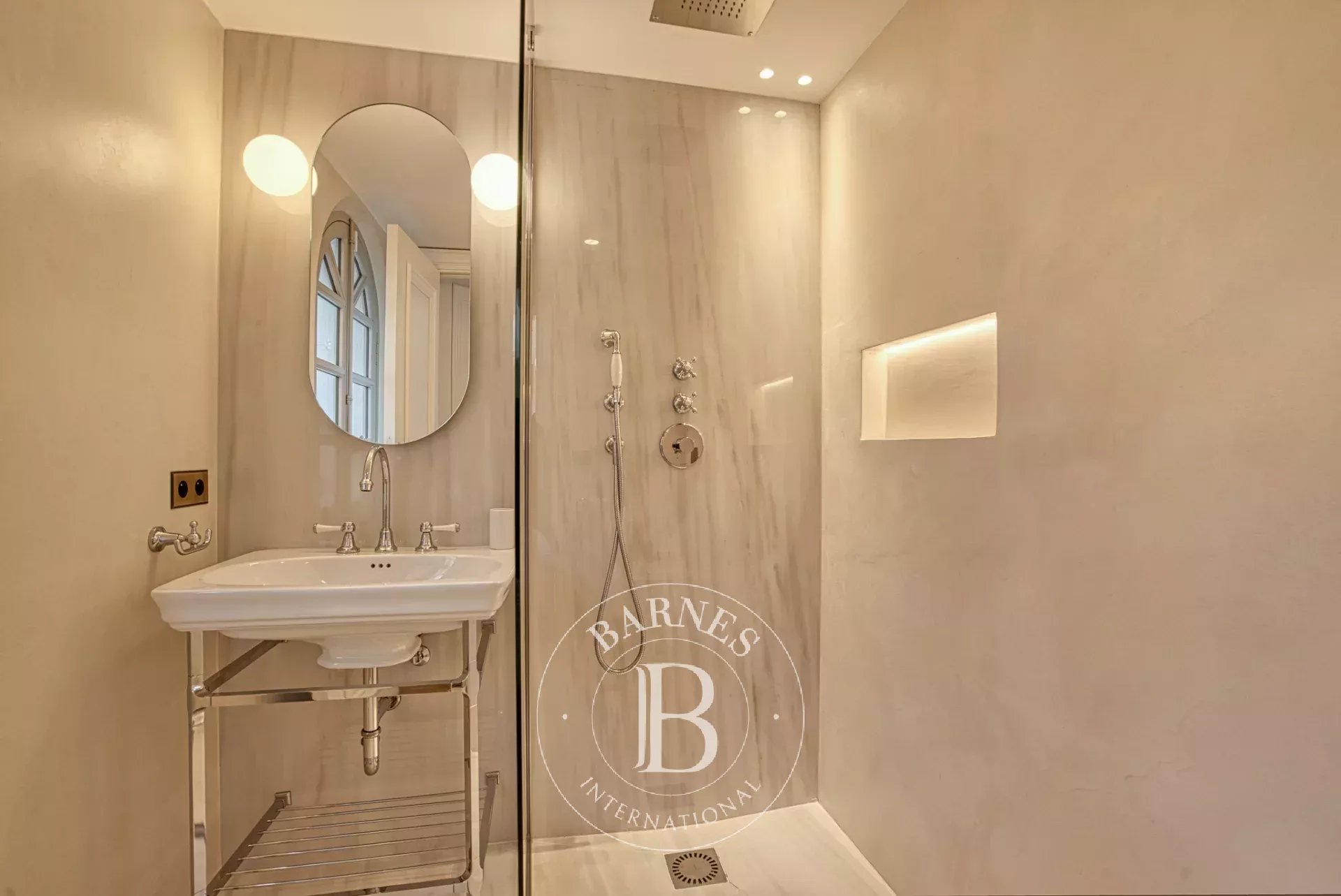 Saint-Tropez  - Villa 5 Bedrooms - picture 14