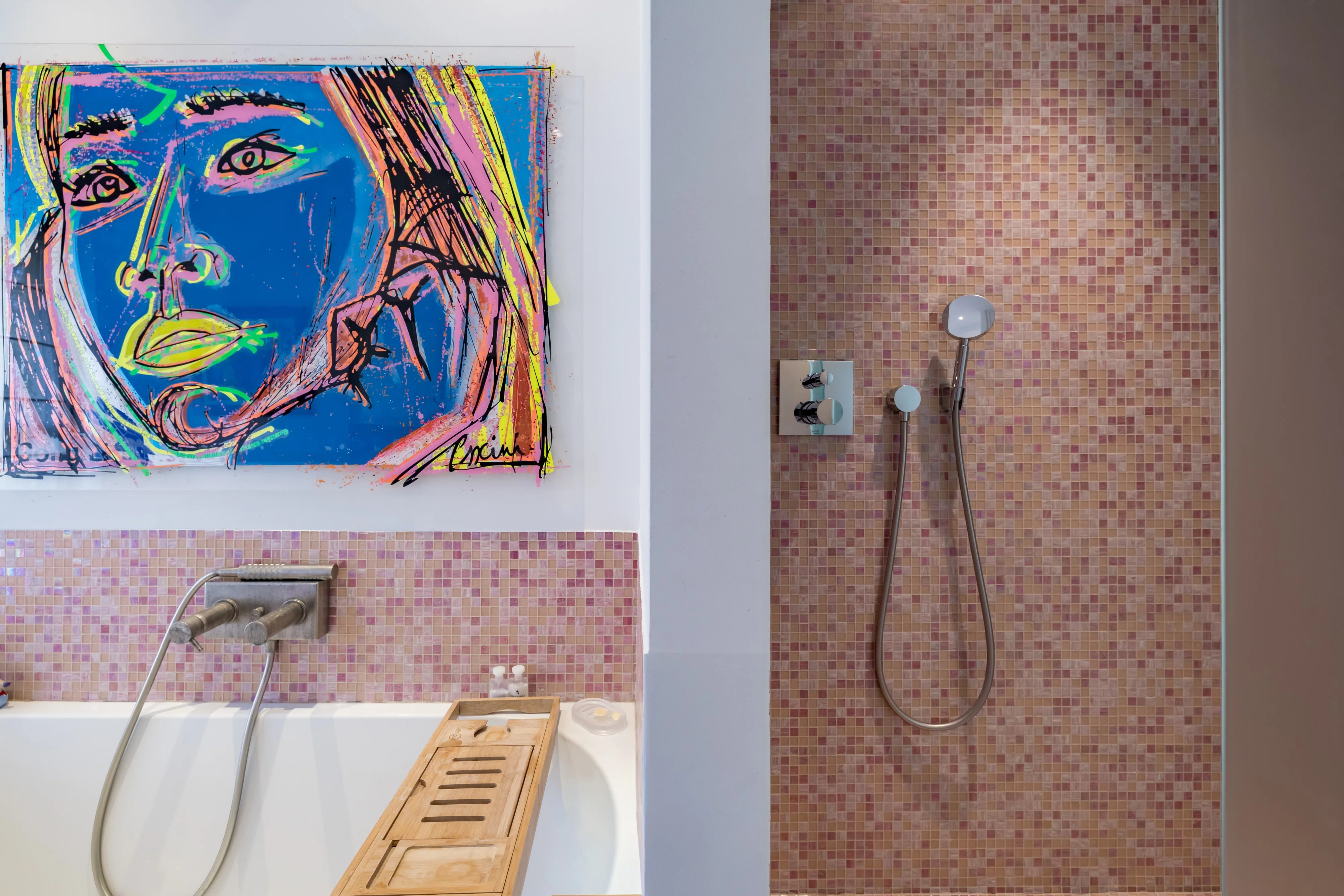 Fort jaco - Prachtige villa met 5/6 slaapkamers, tuin en garage