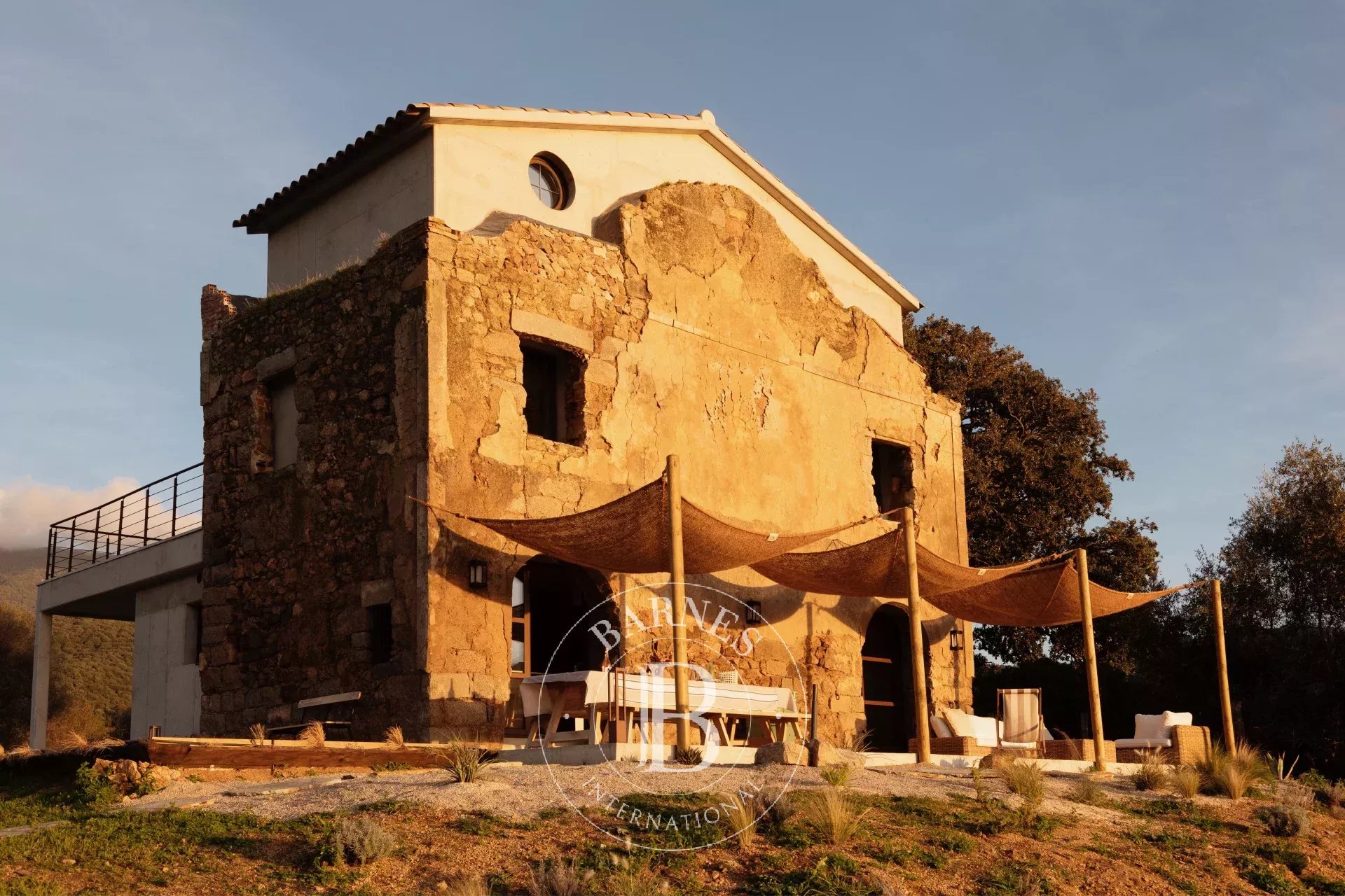 Propriano  - Villa  - picture 17