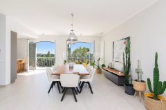 Villa For Sale Near Cannes Sea View — photo 5 of 7