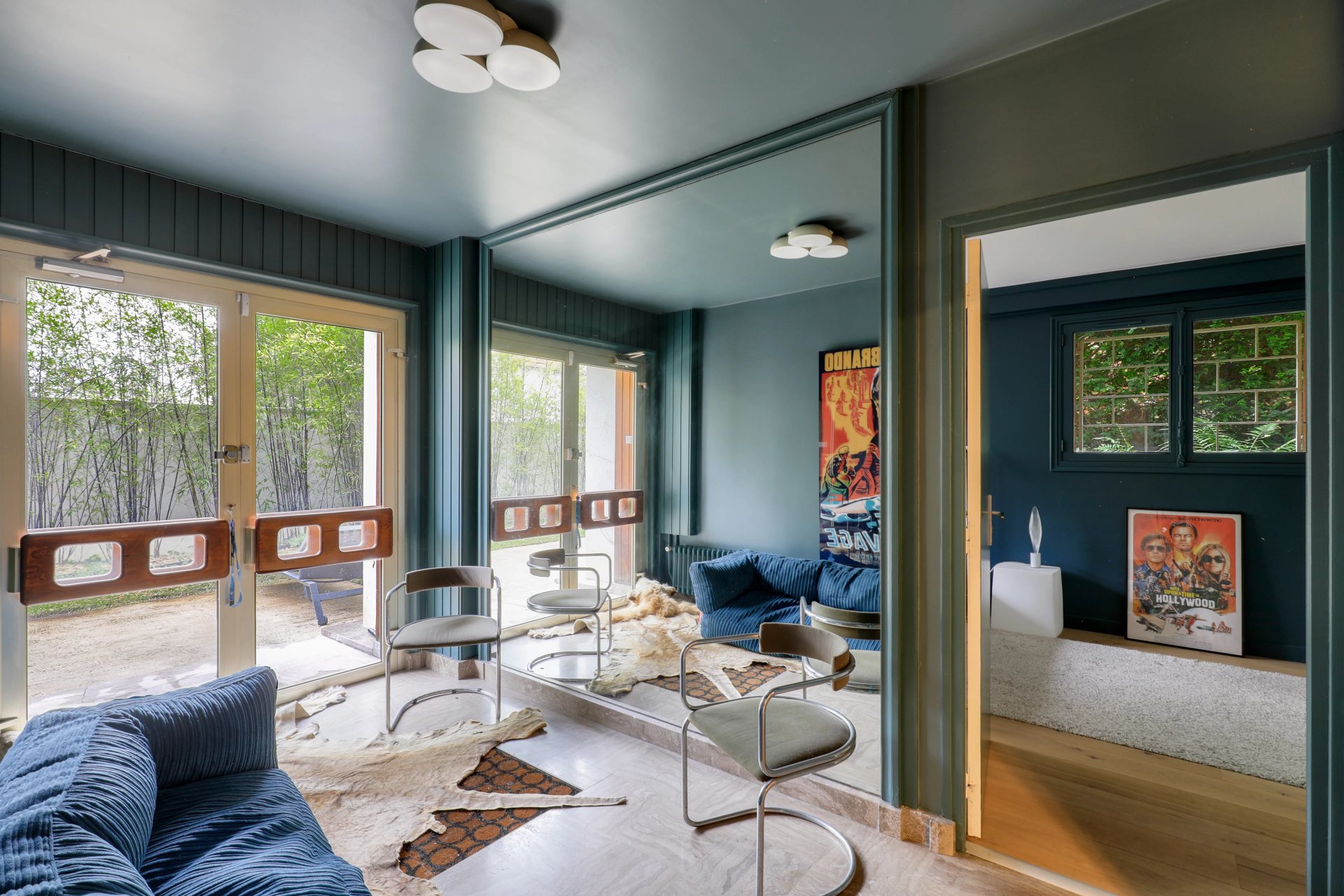 6 Bedroom Villa/Townhouse's Image 10