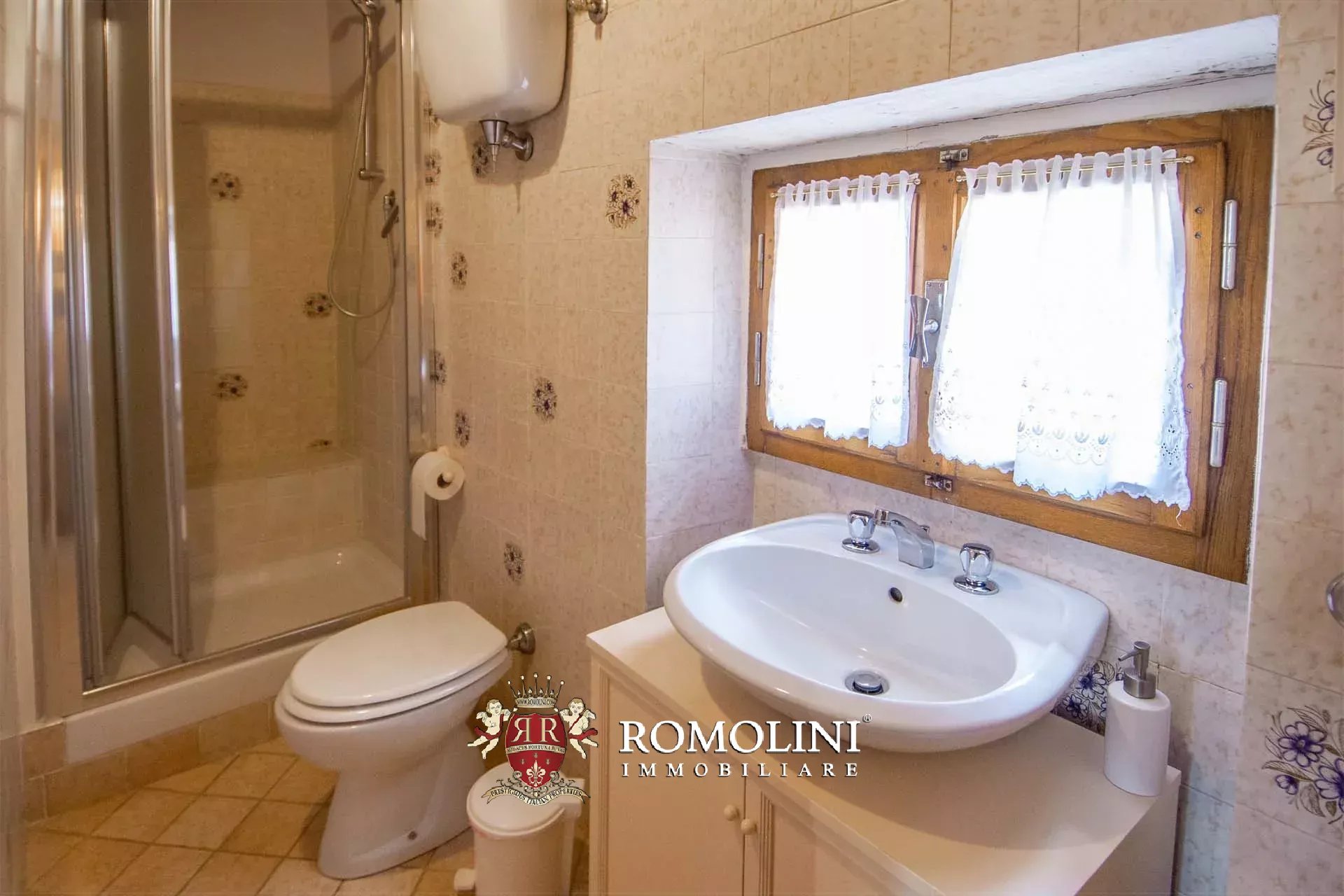 4 Bedroom Villa/Townhouse's Image 24
