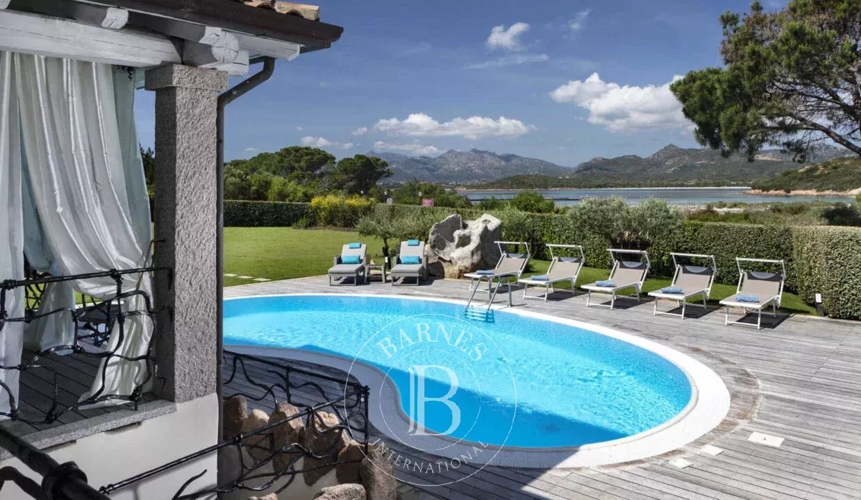 Villa San Teodoro  -  ref 82437484 (picture 2)
