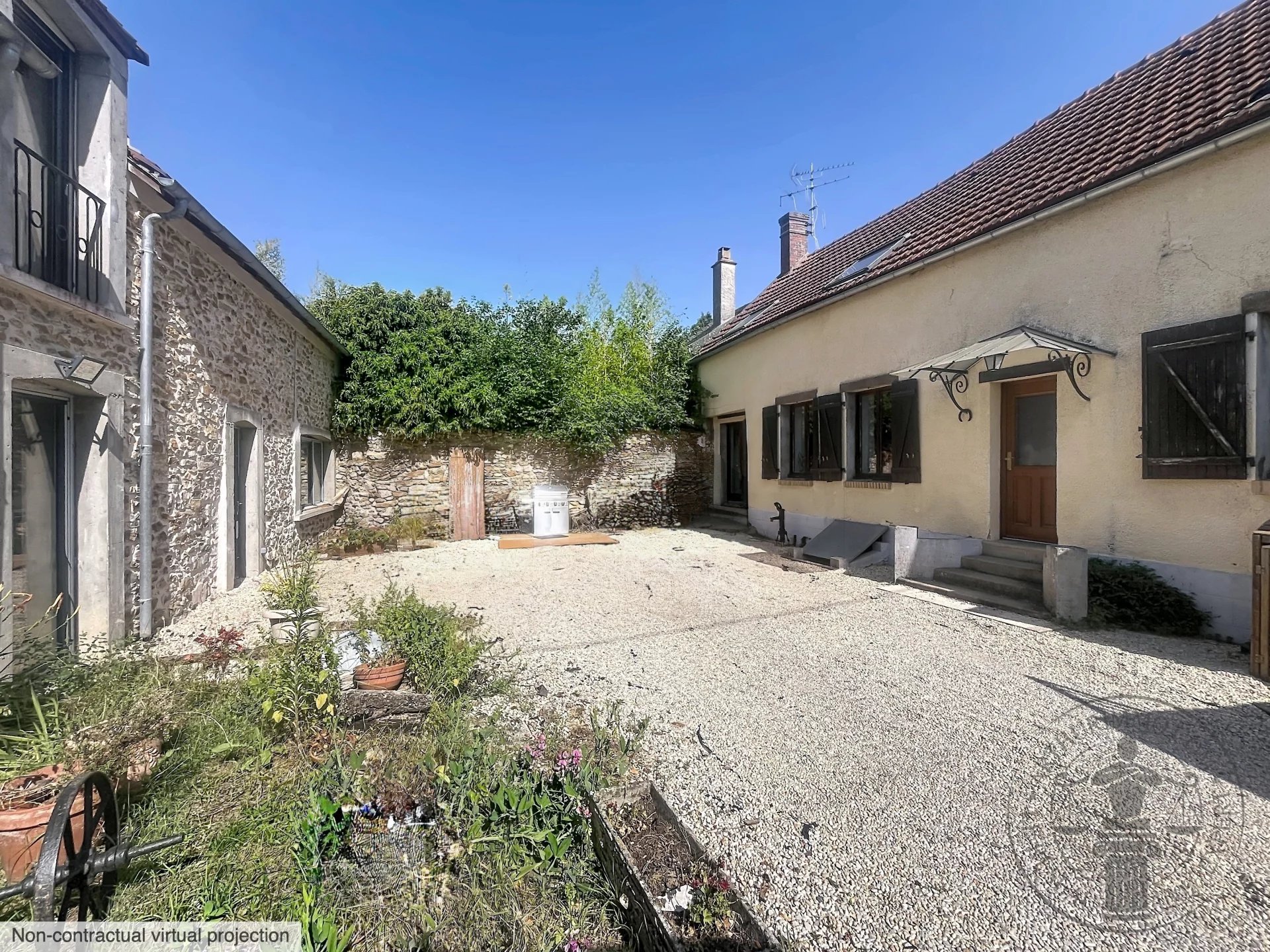 Agence immobilière de Arthurimmo.com Dourdan