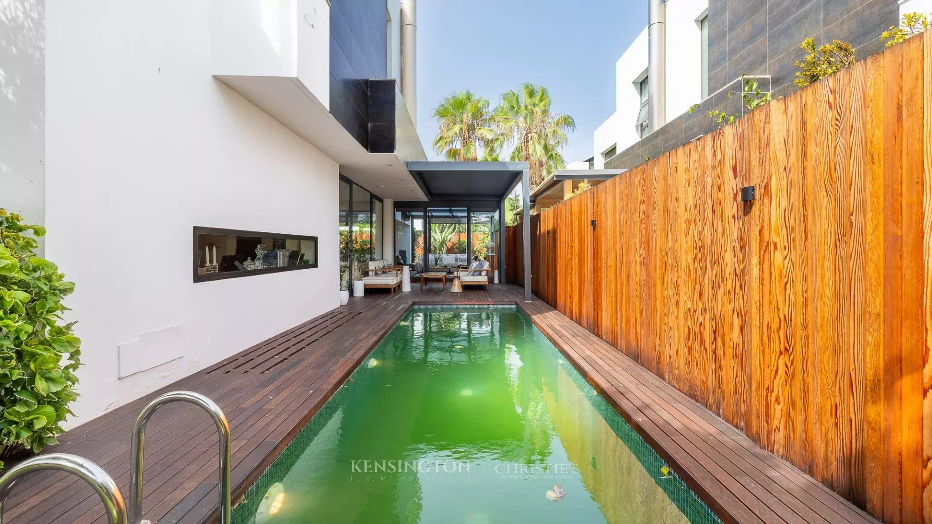 Property Slider Image