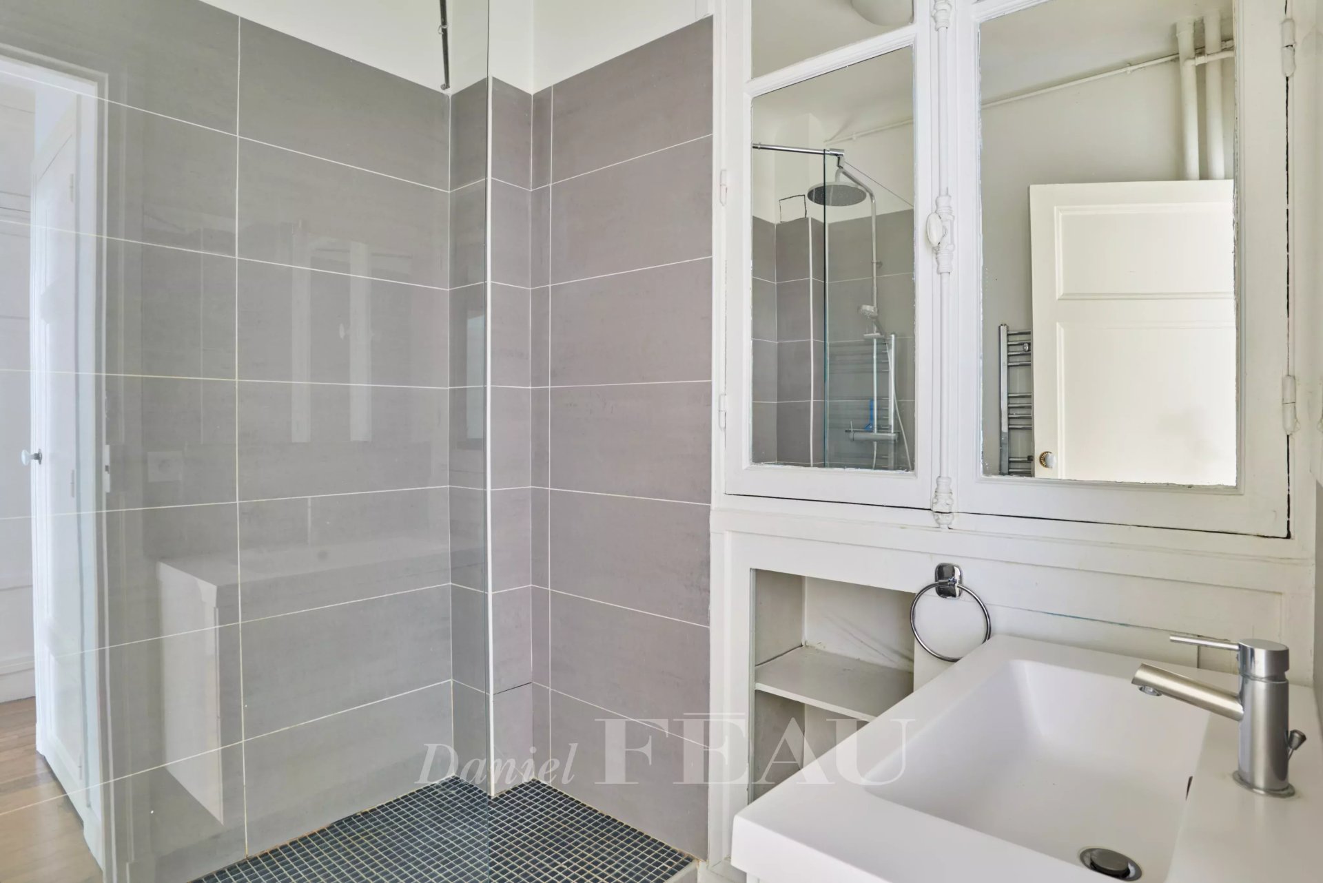 1 Bedroom Apartment/Flat's Image 7