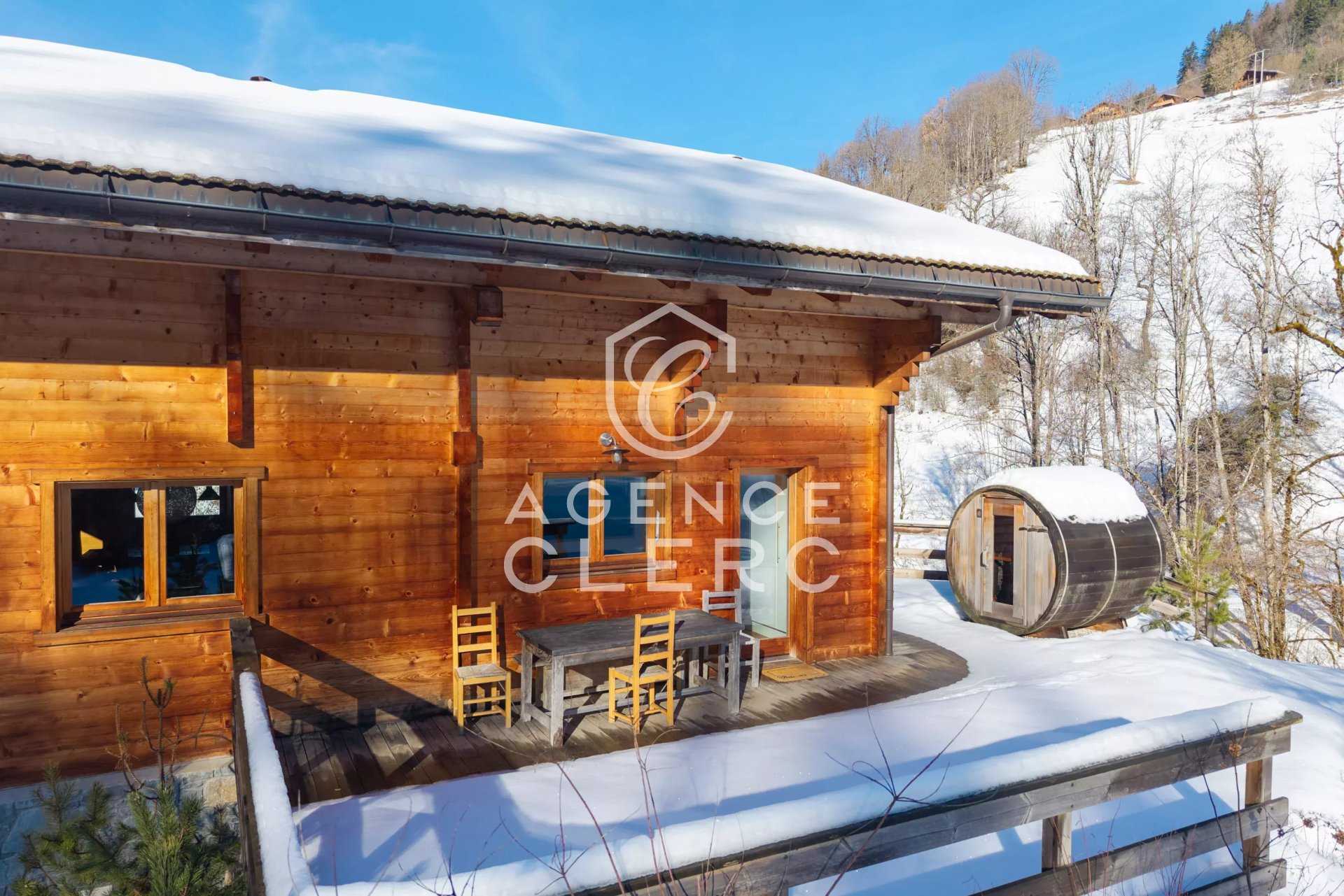 Property Slider Image