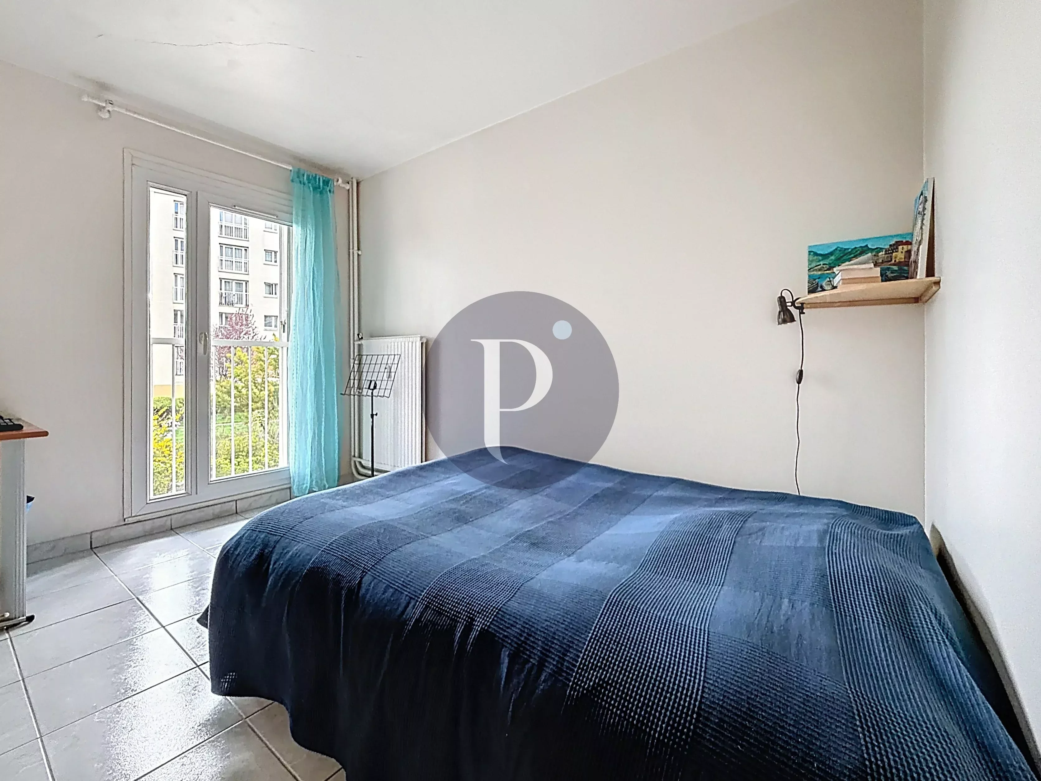 vente-appartement-2-pieces-thiais-86848502