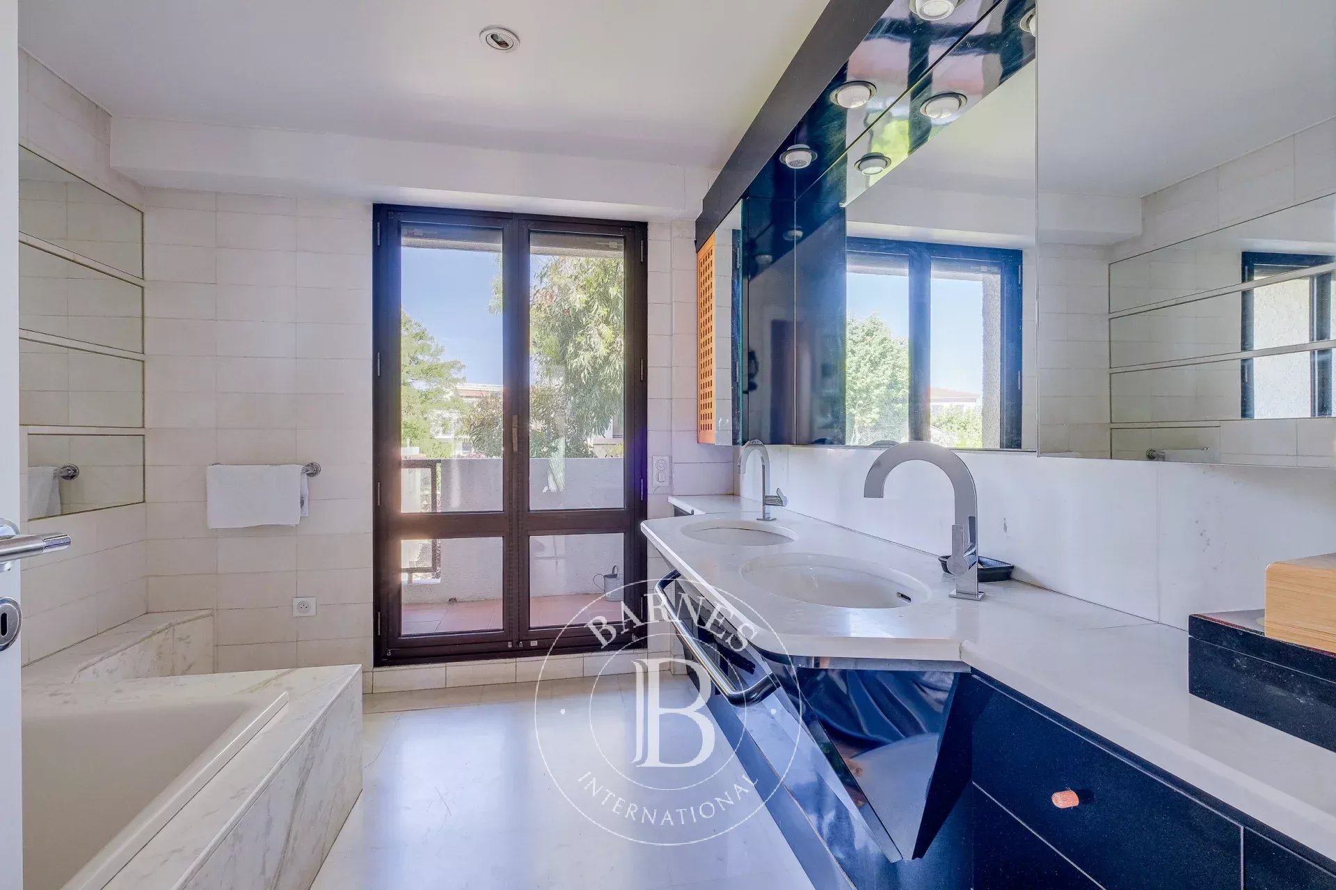 Daire Marseille 8ème - picture 8