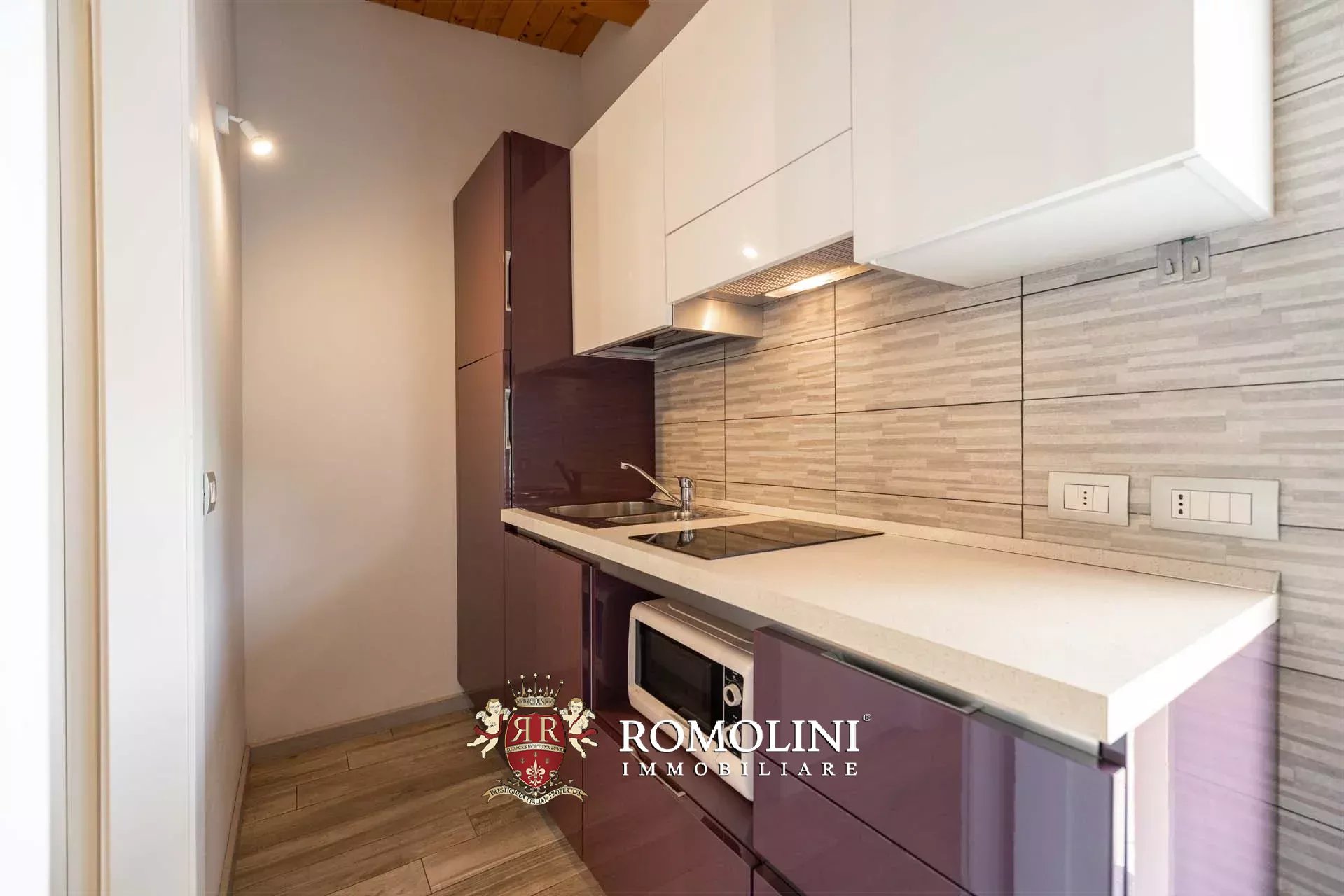 71 Bedroom Villa/Townhouse's Image 62