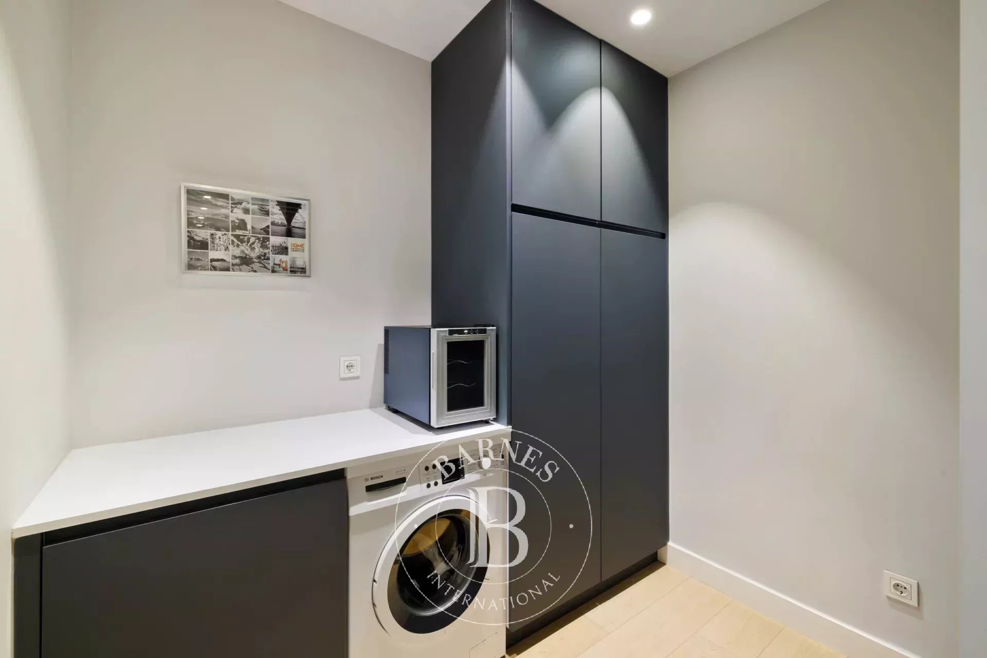 Daire San Sebastián - picture 17