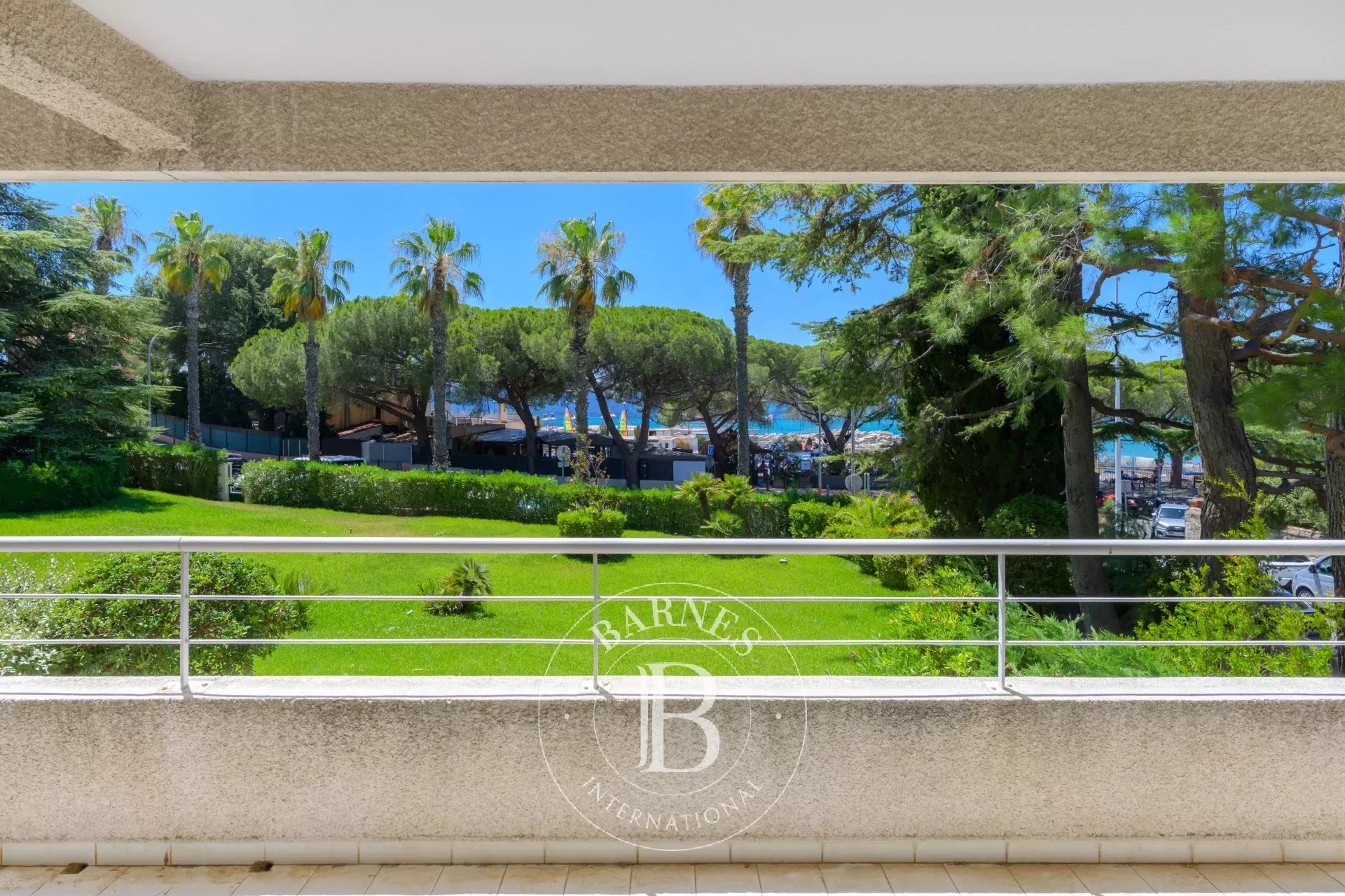 Daire La Ciotat - picture 15