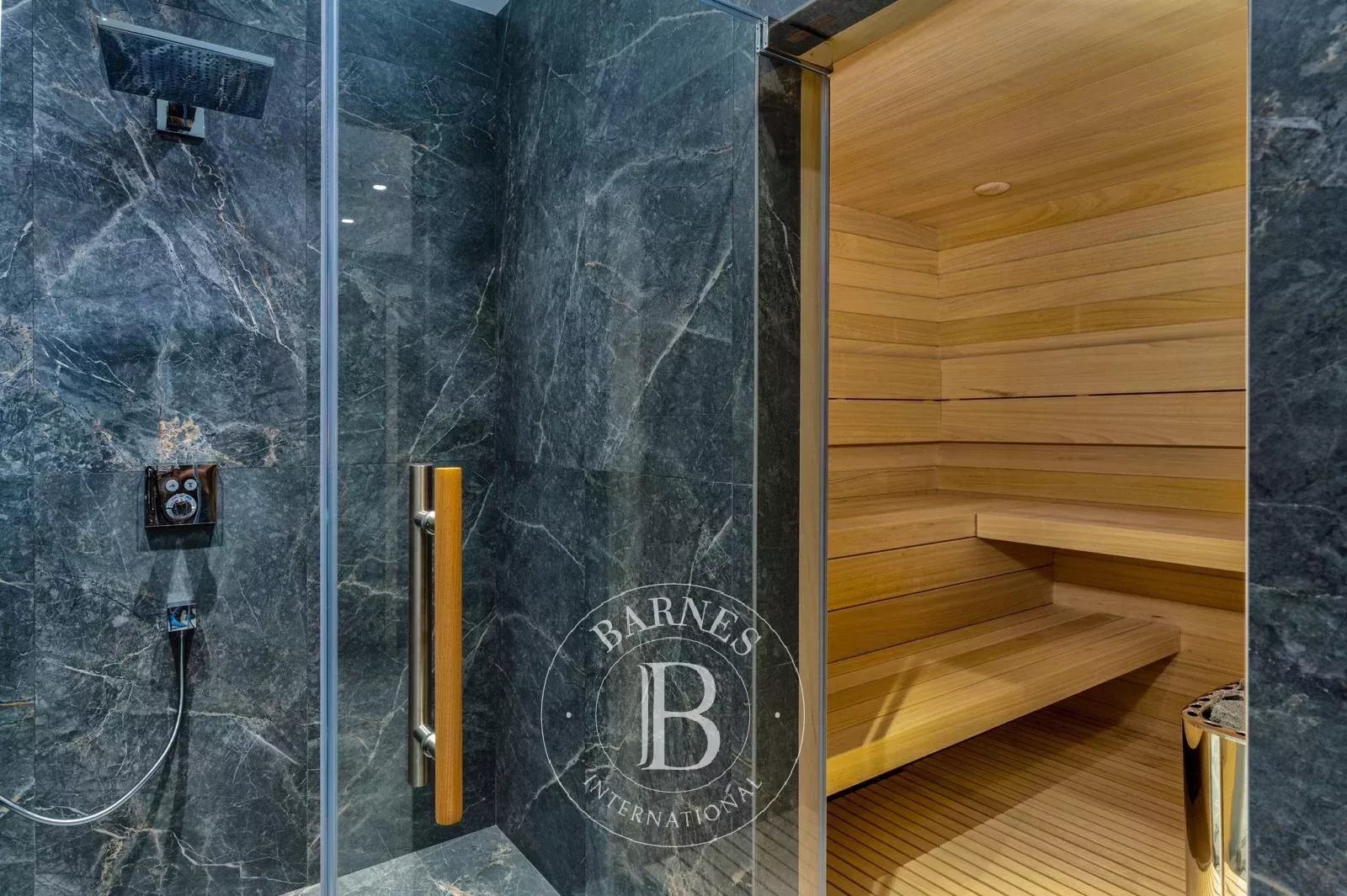 Villa Calonge - picture 40