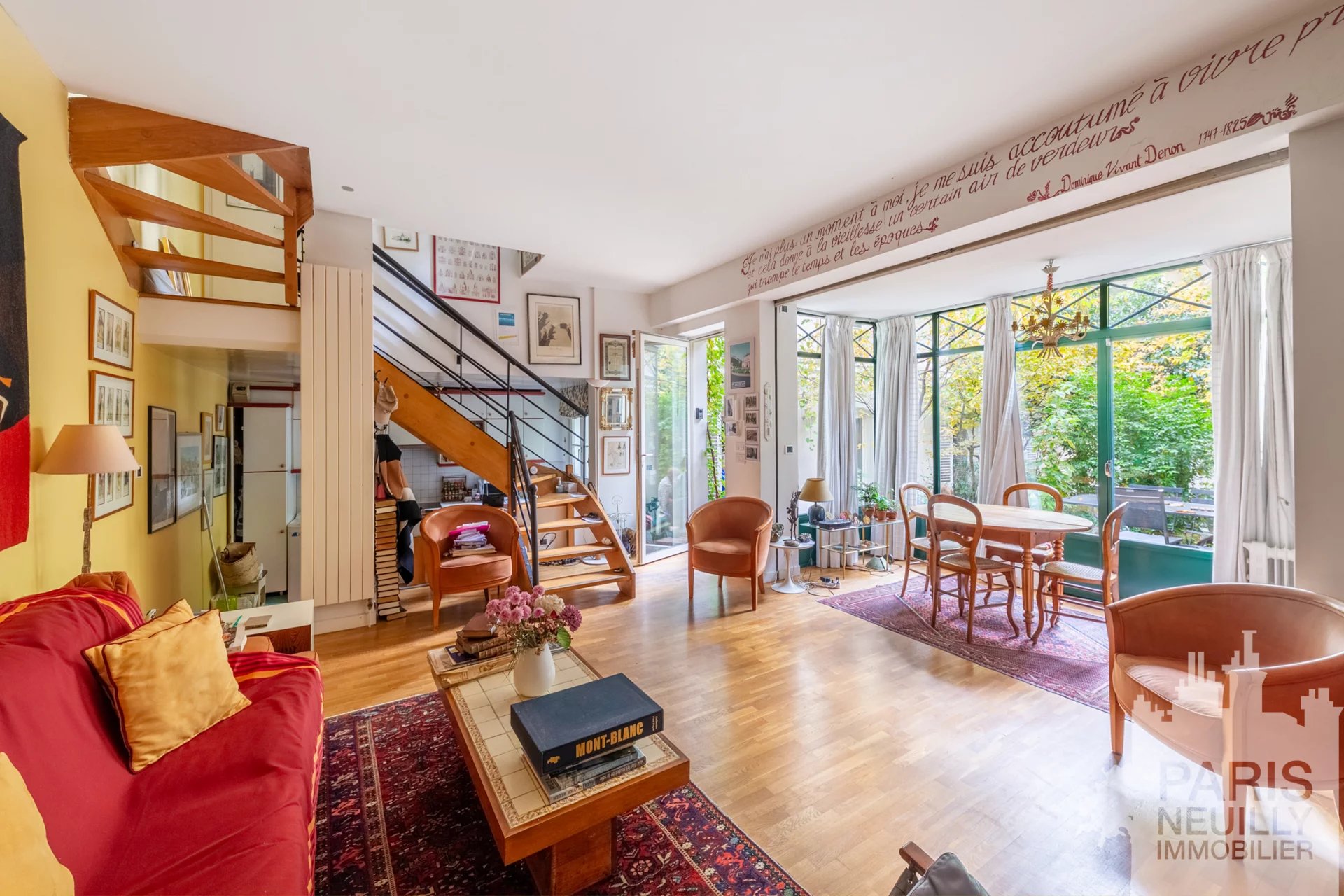 Photo 3 du bien N°86388293