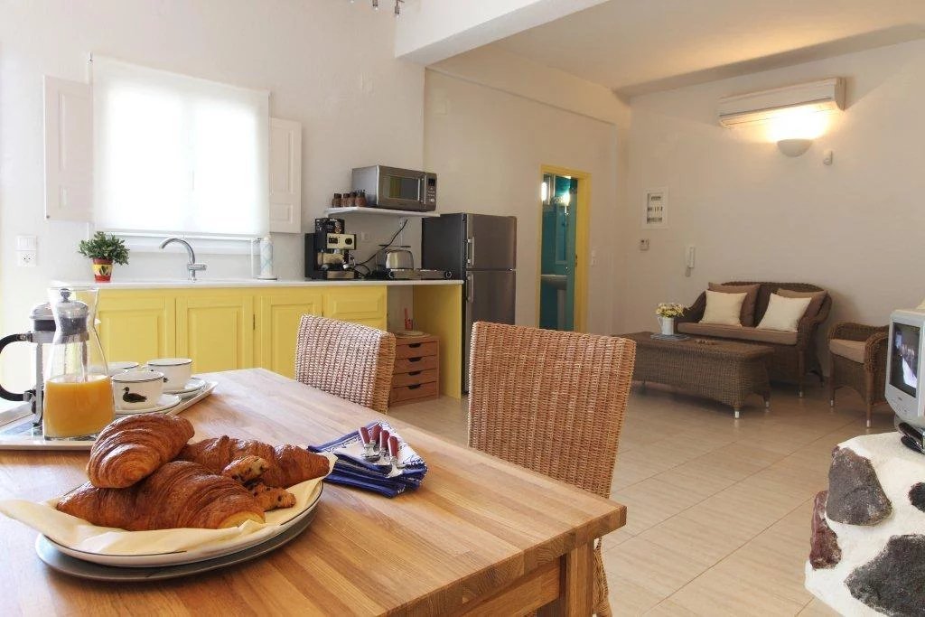 Property image 37