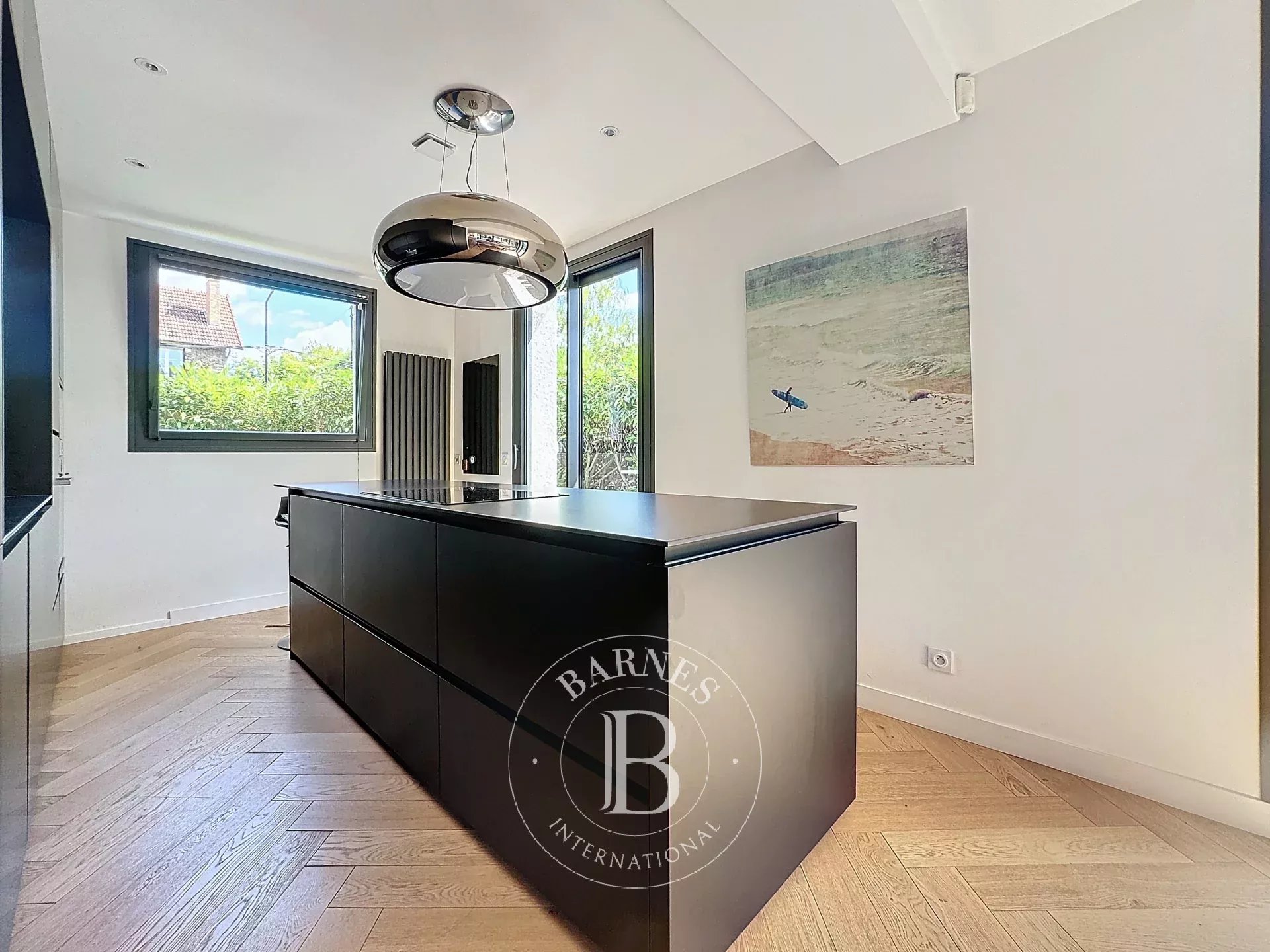 Ev Saint-Maur-des-Fossés - picture 9