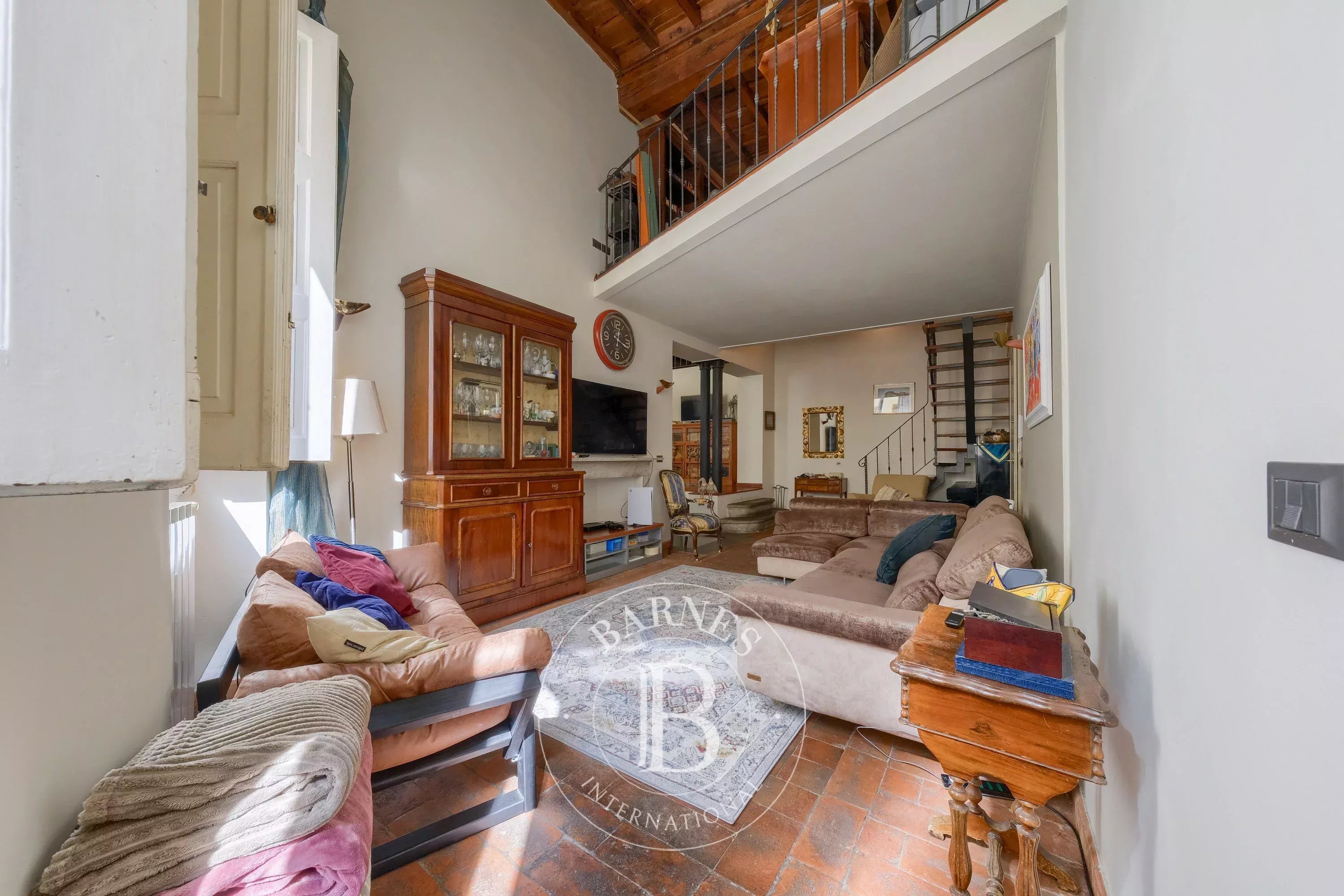 Appartement Firenze  -  ref 86680792 (picture 3)