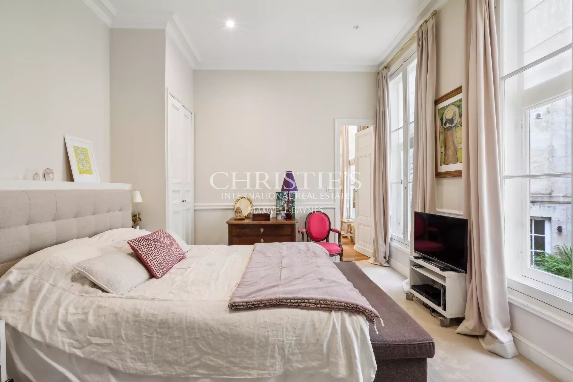 5 Bedroom Apartment/Flat's Image 4