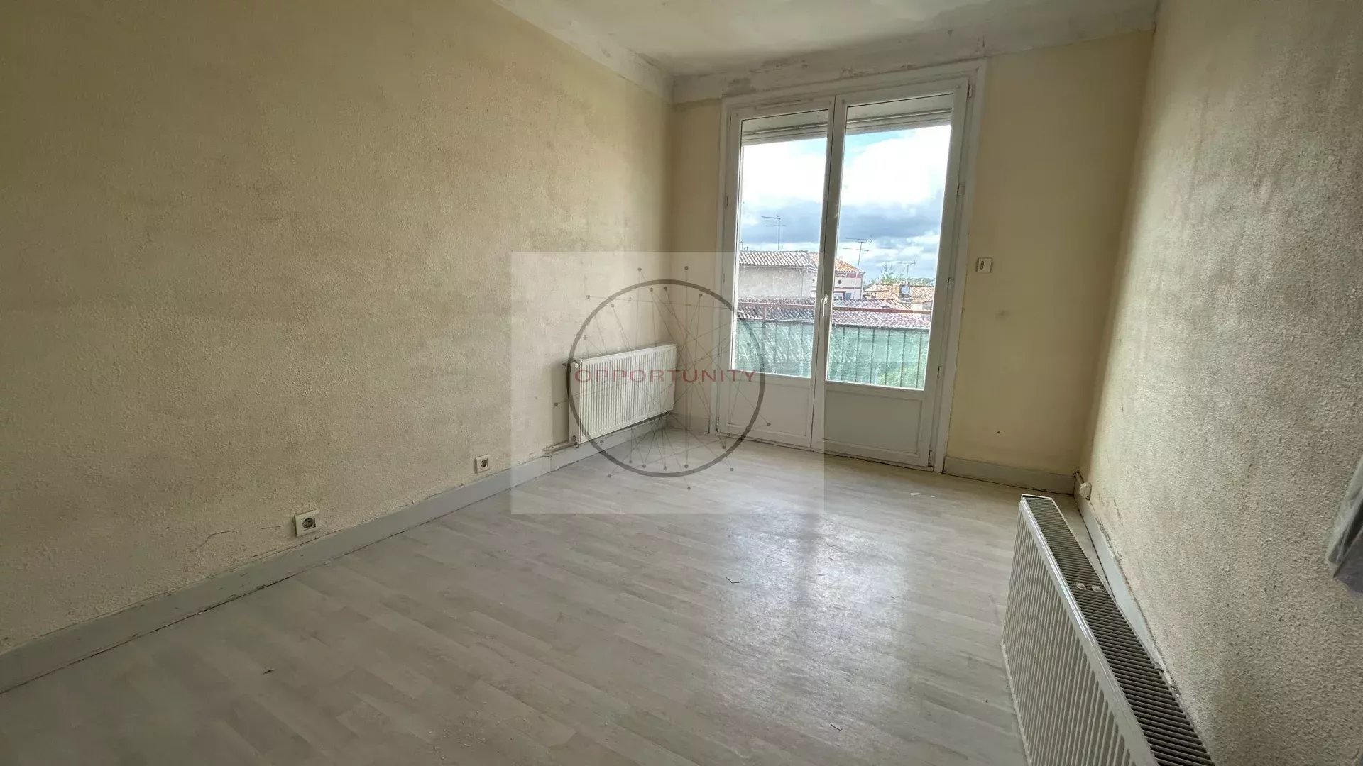 appartement 85 m² Montauban — photo 4