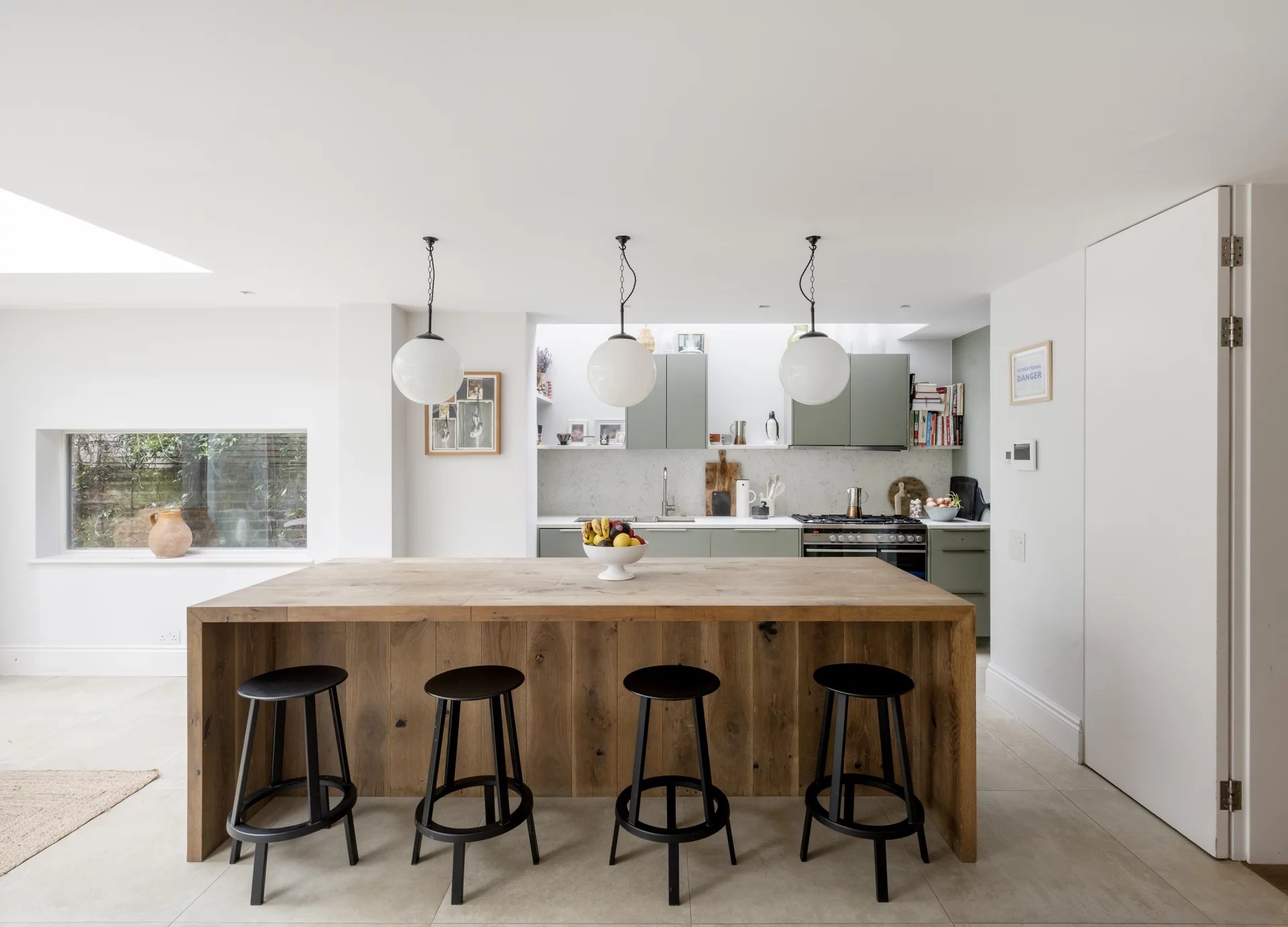 Maison London  -  ref 85953818 (picture 3)