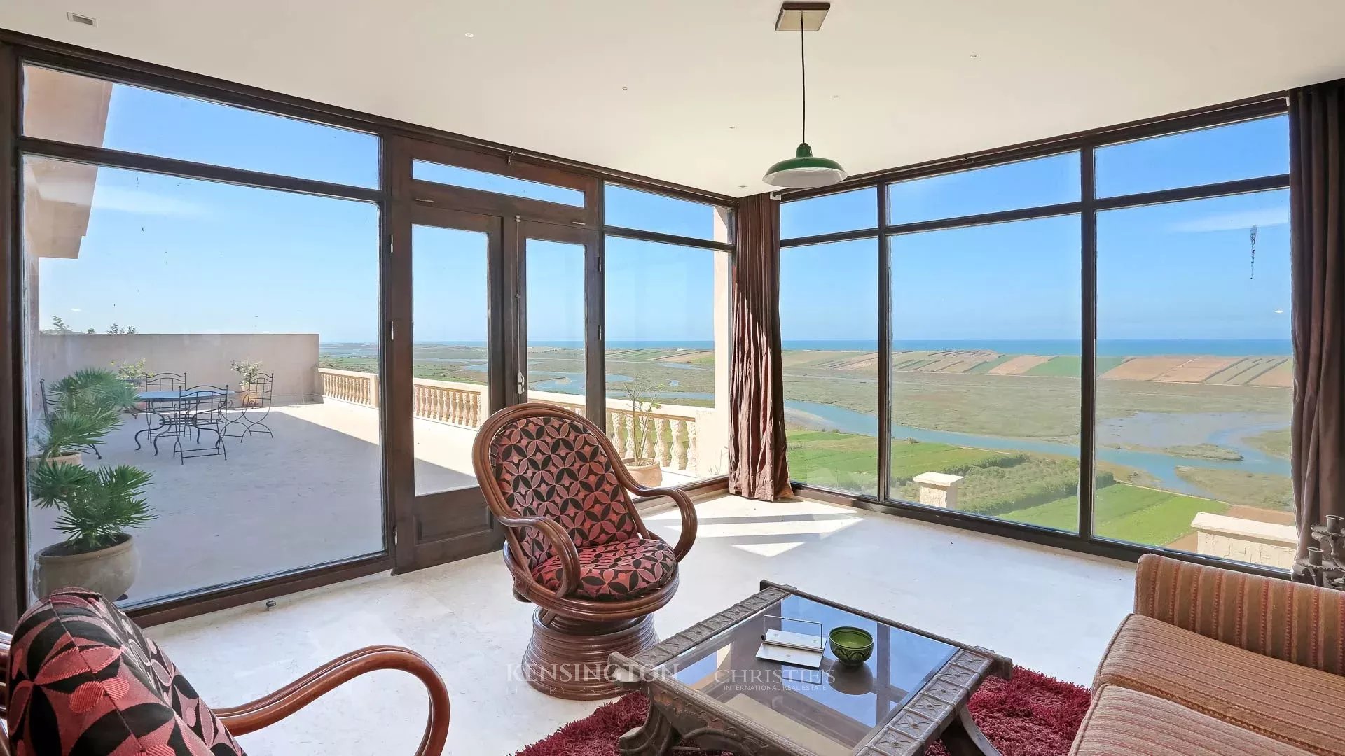 6 Bedroom Villa/Townhouse's Image 39
