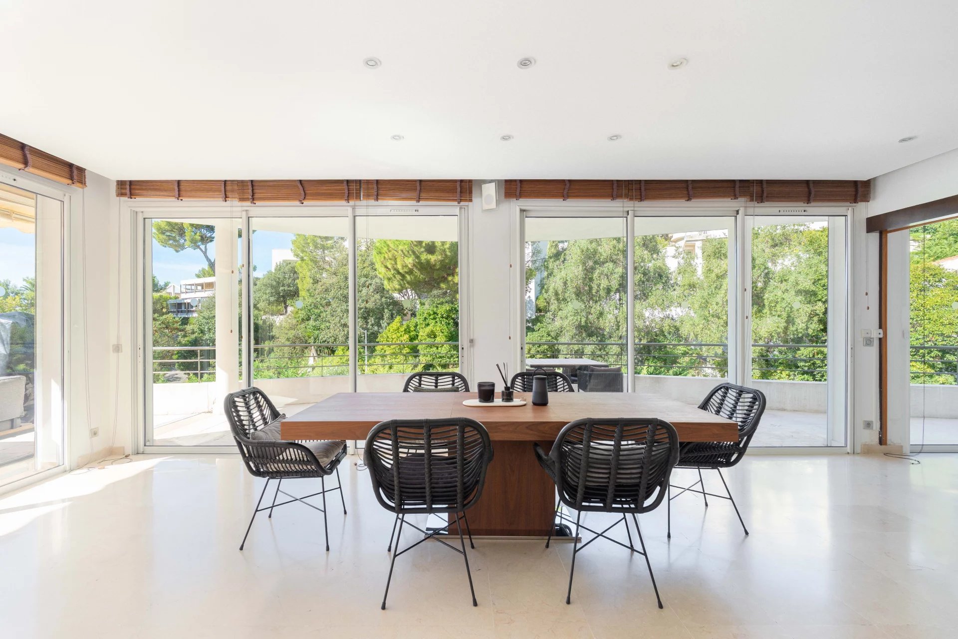 Casa Marseille 7ème - picture 3