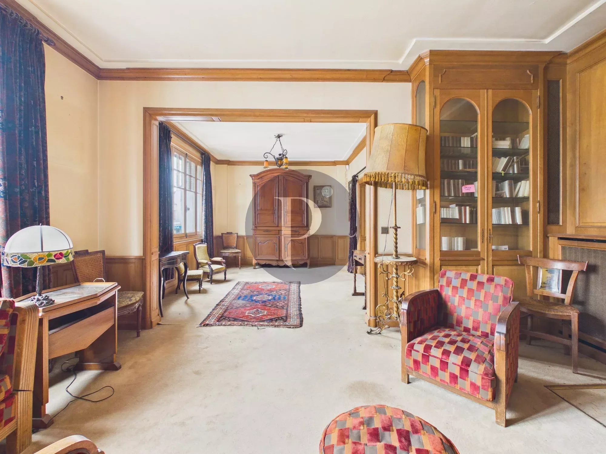 vente-maison-7-pieces-sceaux-86787621