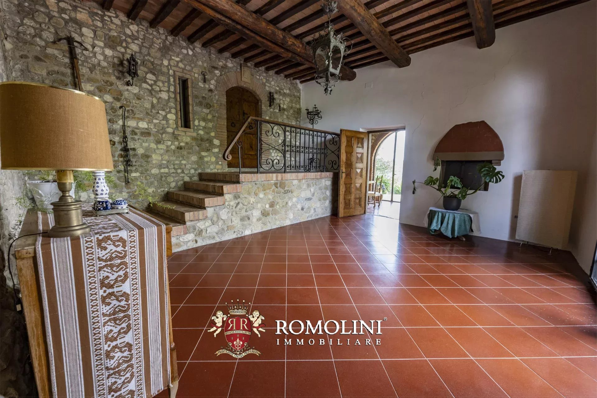 7 Bedroom Vineyard's Image 36