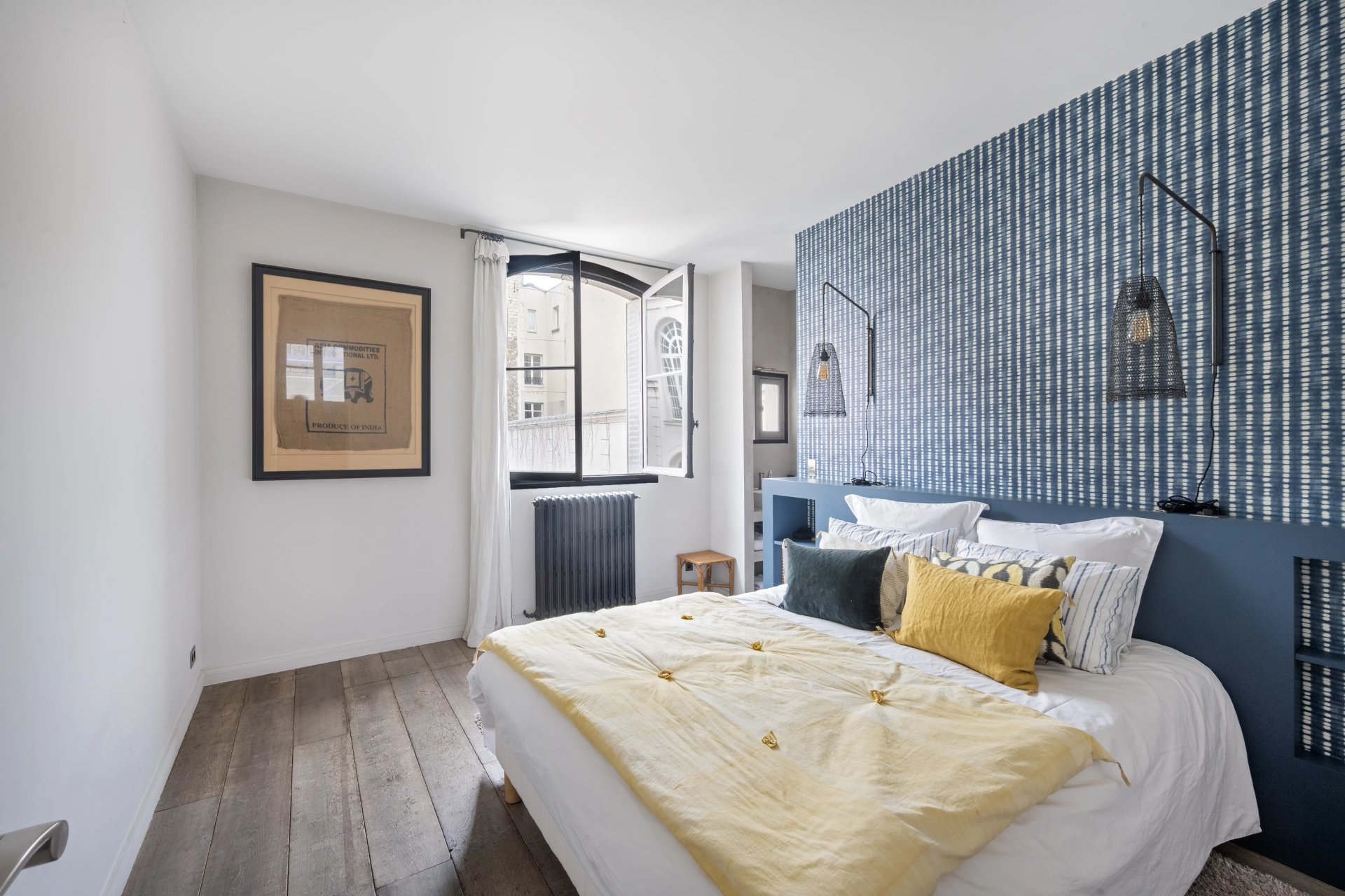 4 Bedroom Apartment/Flat's Image 15
