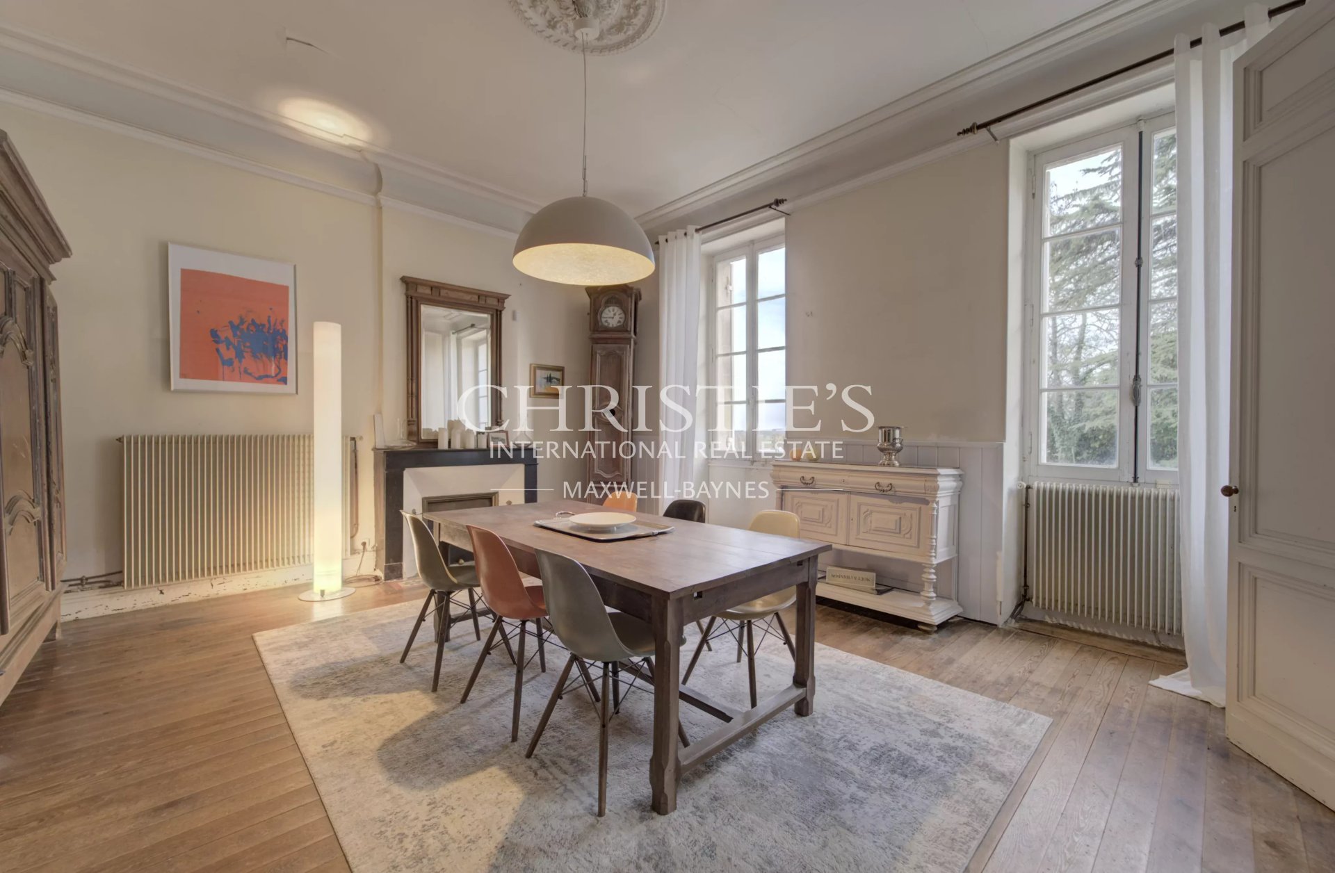 7 Bedroom Villa/Townhouse's Image 4