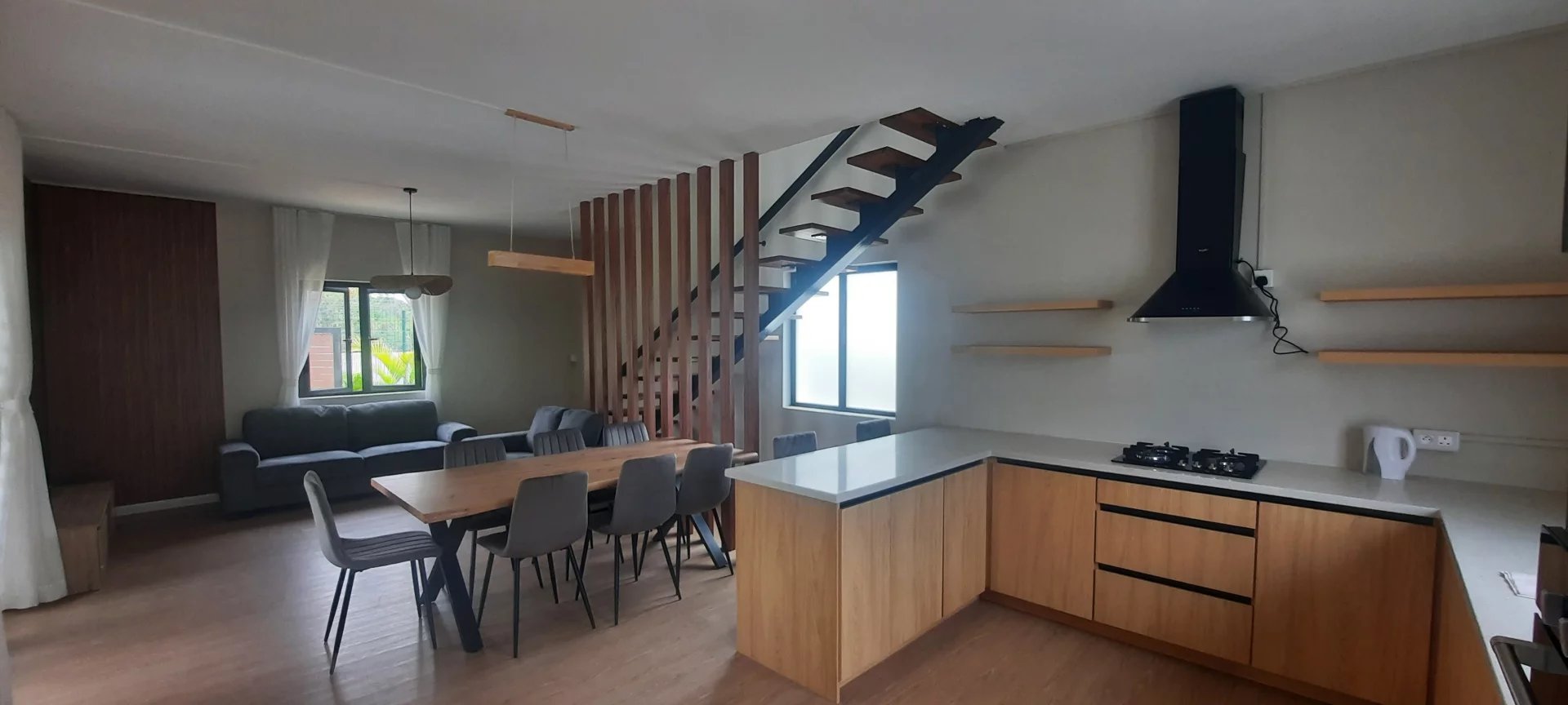 Ev Calodyne - picture 6