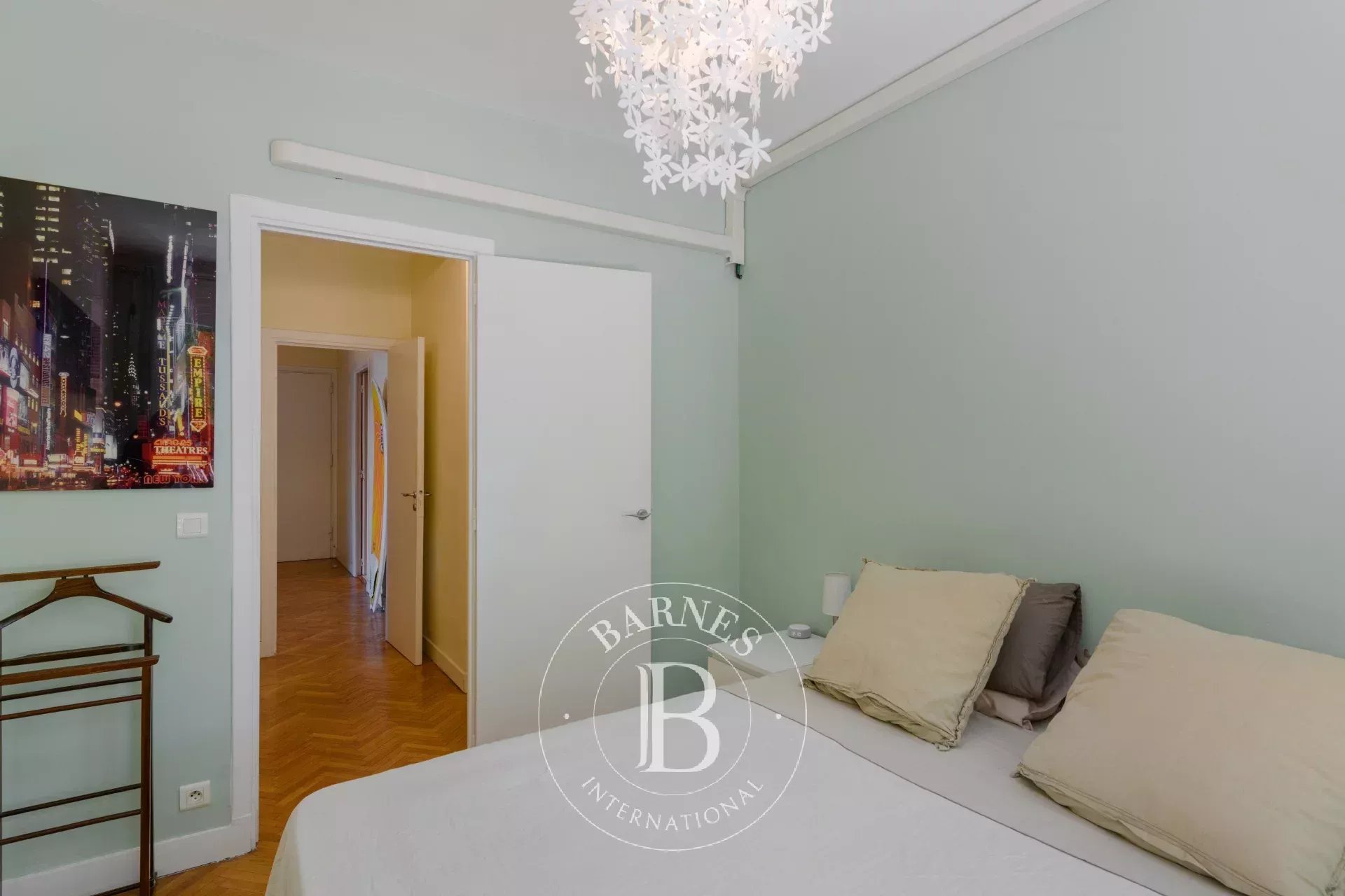 Daire Marseille 8ème - picture 7