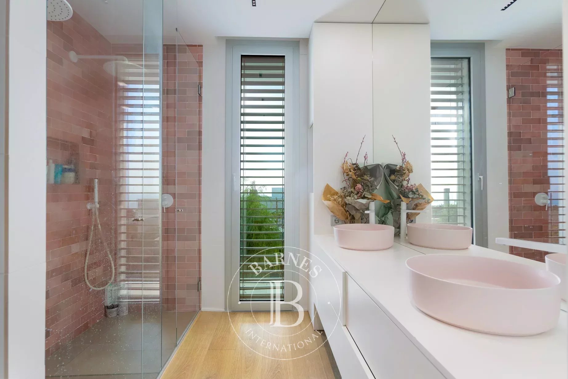 Ev Teià - picture 30