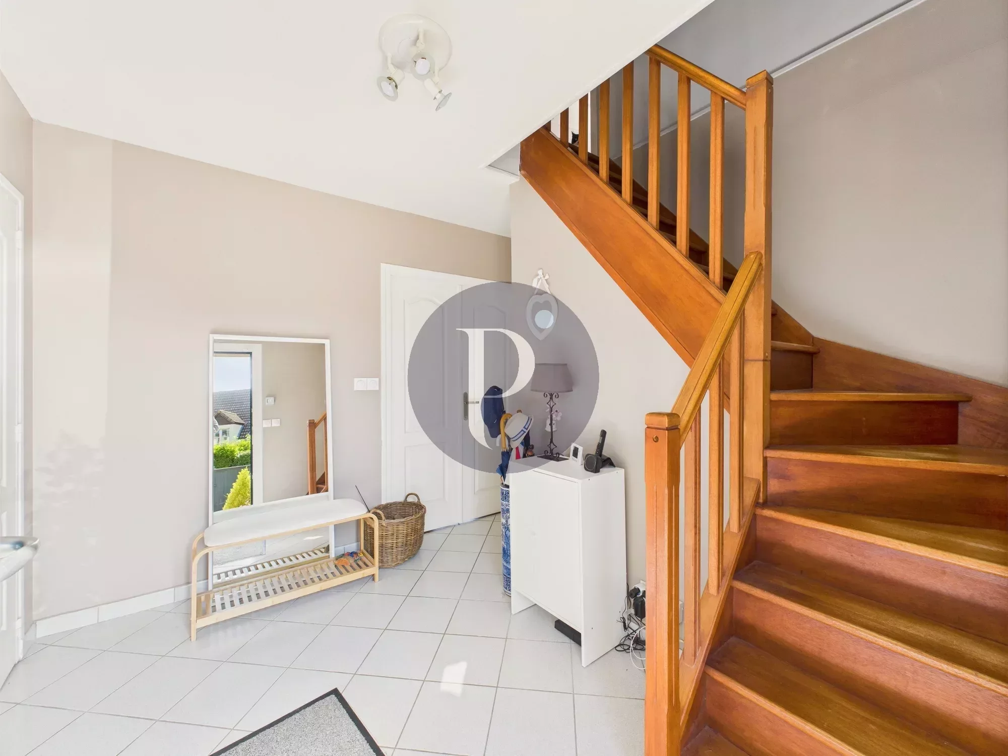 vente-maison-7-pieces-wissous-85961367