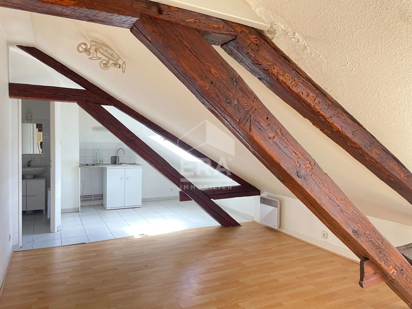 Vente Appartement Périgueux