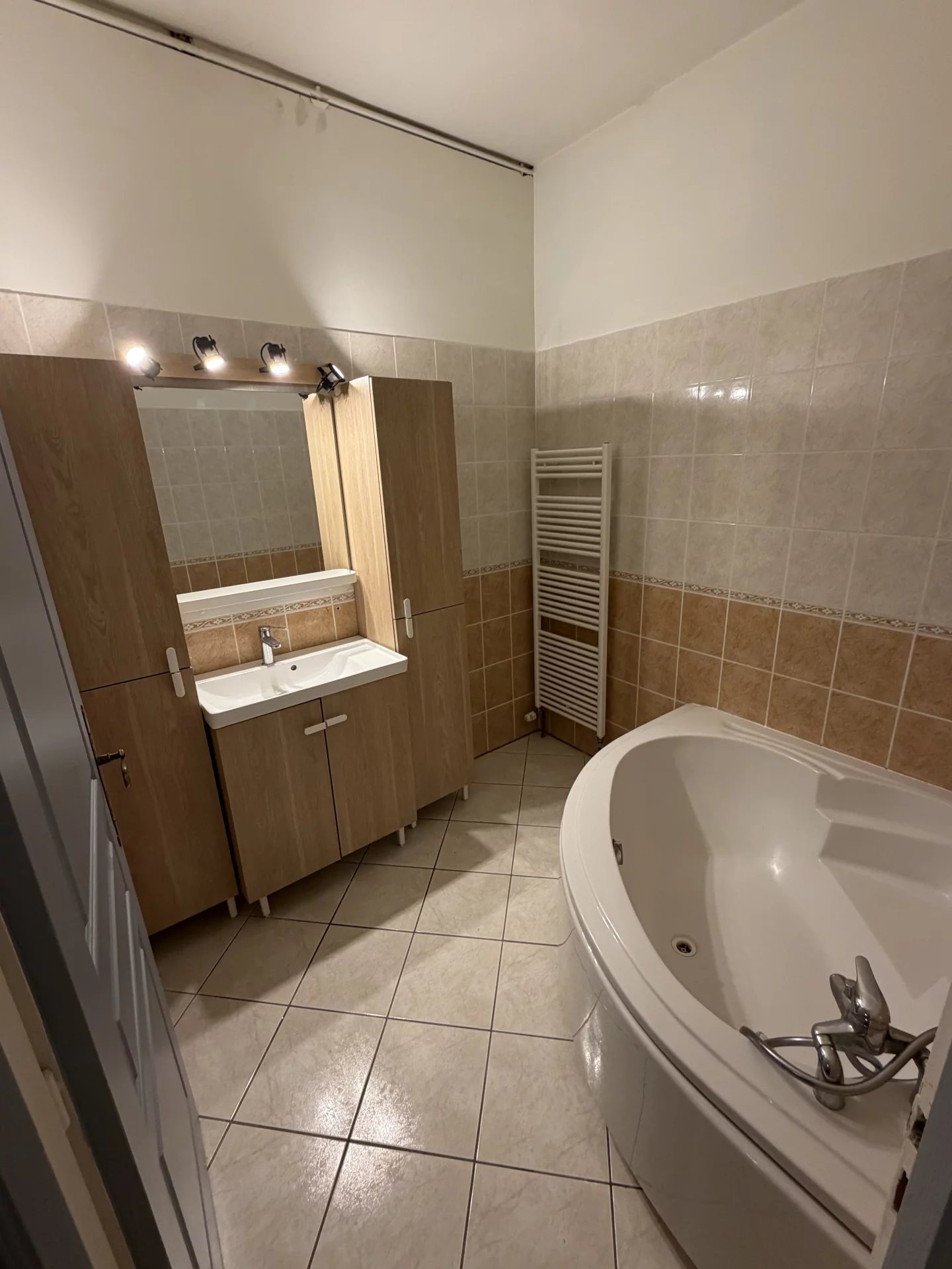 86839177 Location Saint-Cyr-au-Mont-d’Or