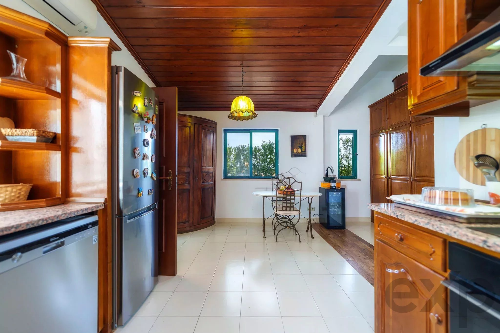 Exceptional hilltop villa with panoramic sea and countryside views 86991734 image 24