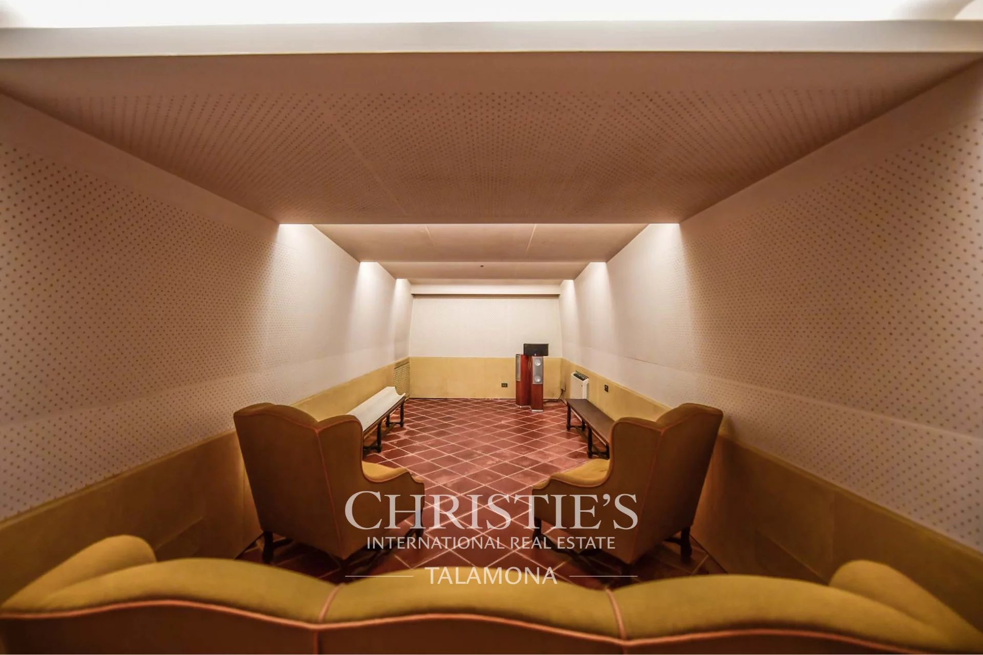 Villa/Townhouse's Image 52
