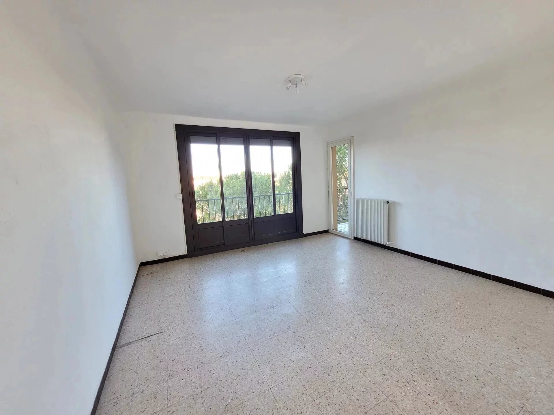 Location Appartement Aix-en-Provence