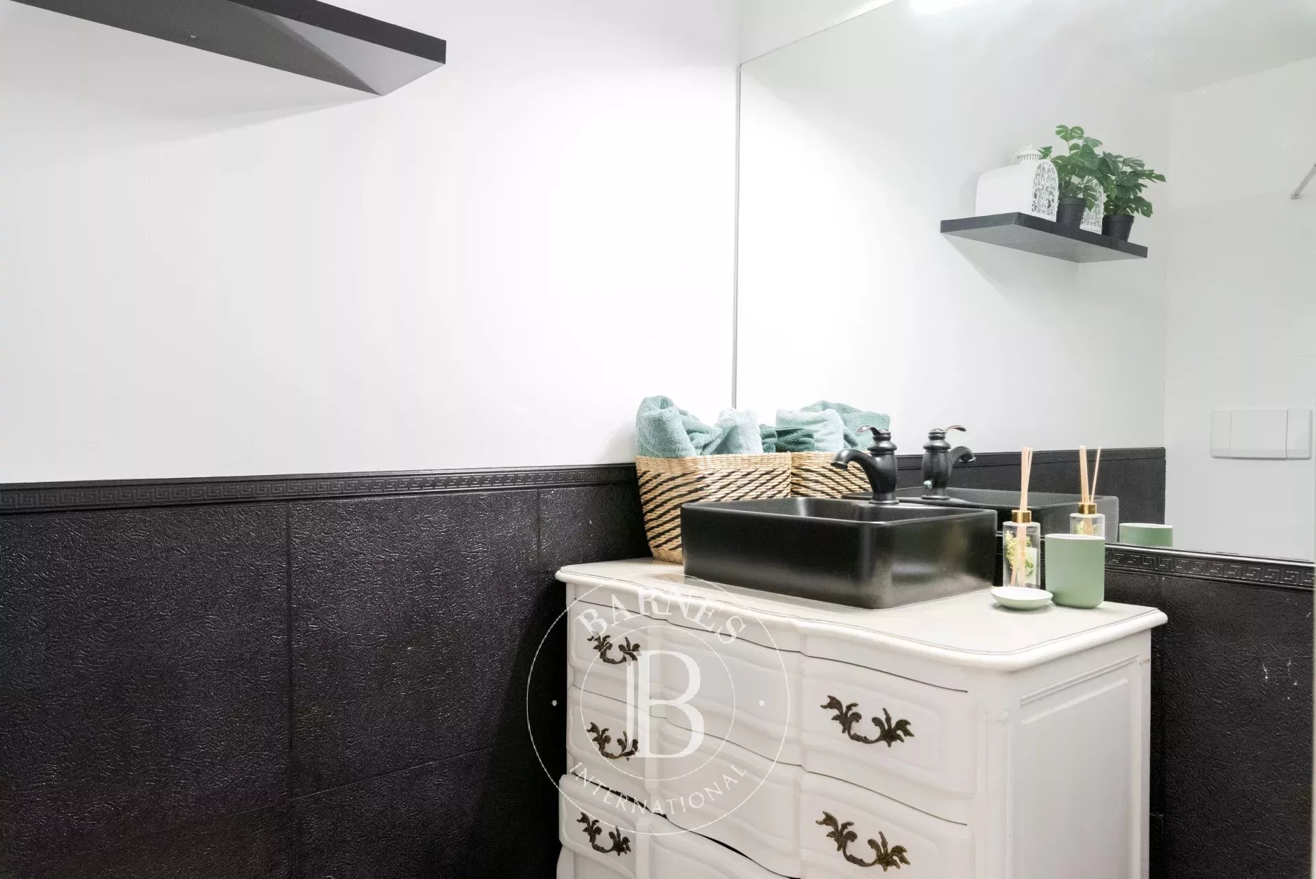 Ev Grasse - picture 28