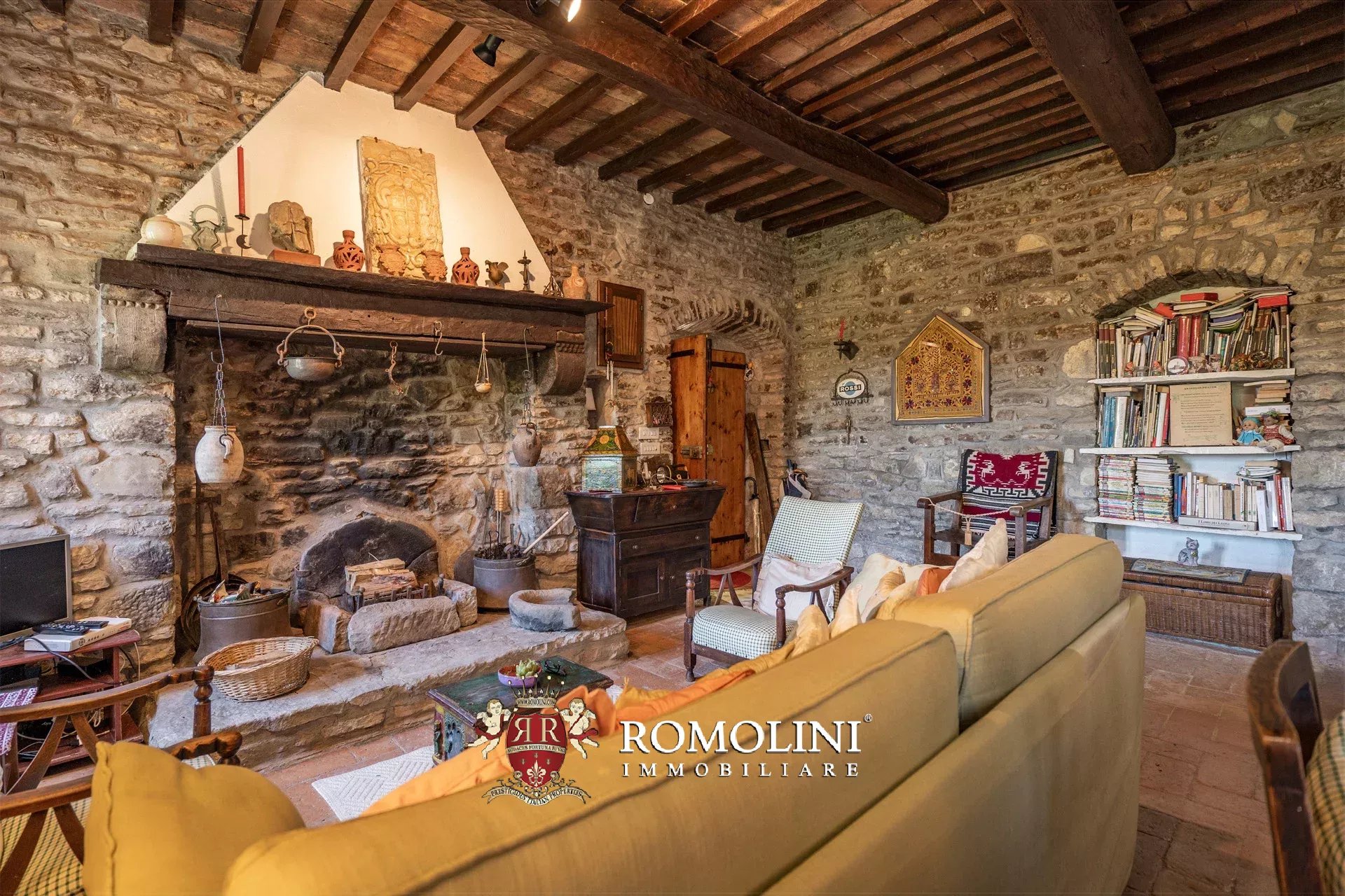 3 Bedroom Villa/Townhouse's Image 35