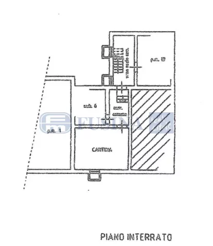 Negozio---Locale-commerciale-in-vendita---Bolzano-7