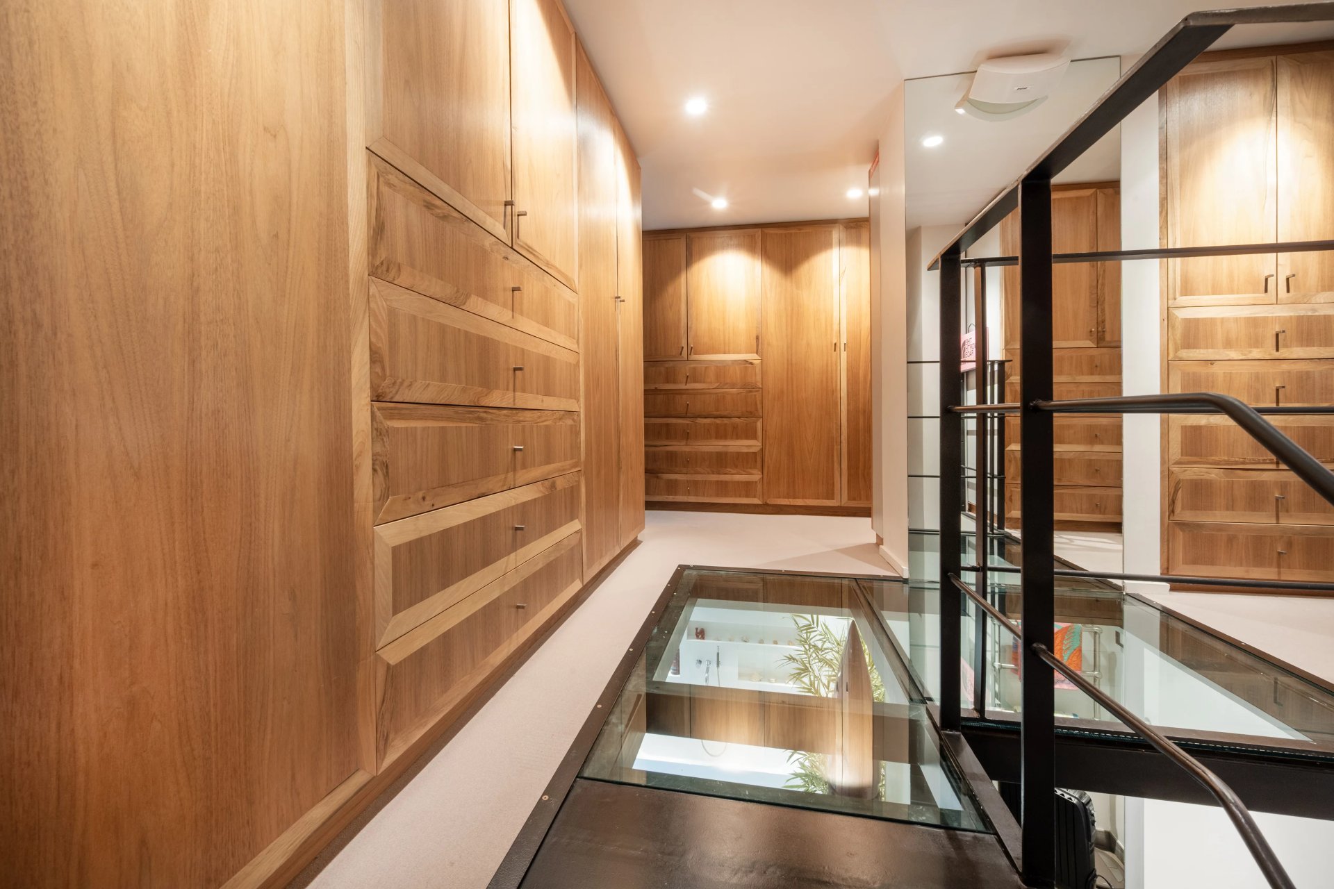 4 Bedroom Apartment/Flat's Image 15