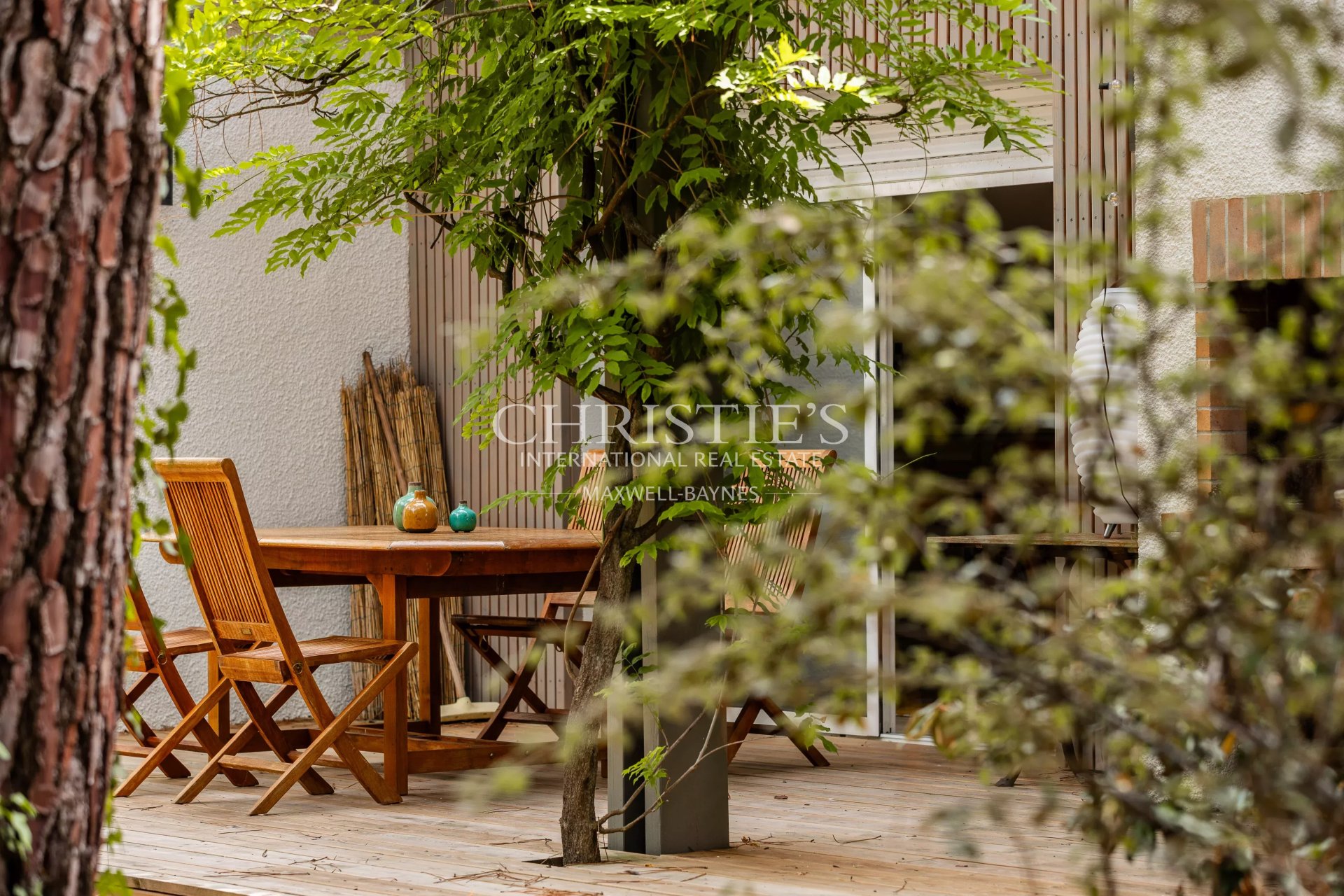 Property Slider Image