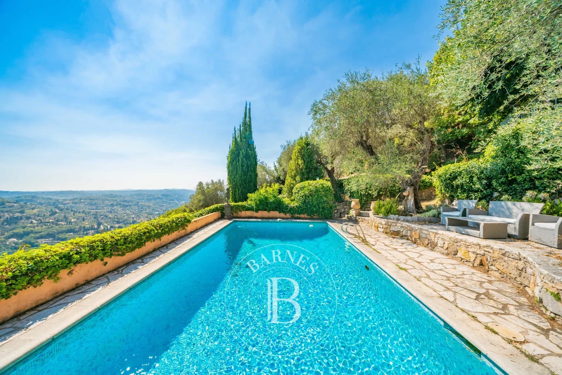 Ev Grasse - picture 4