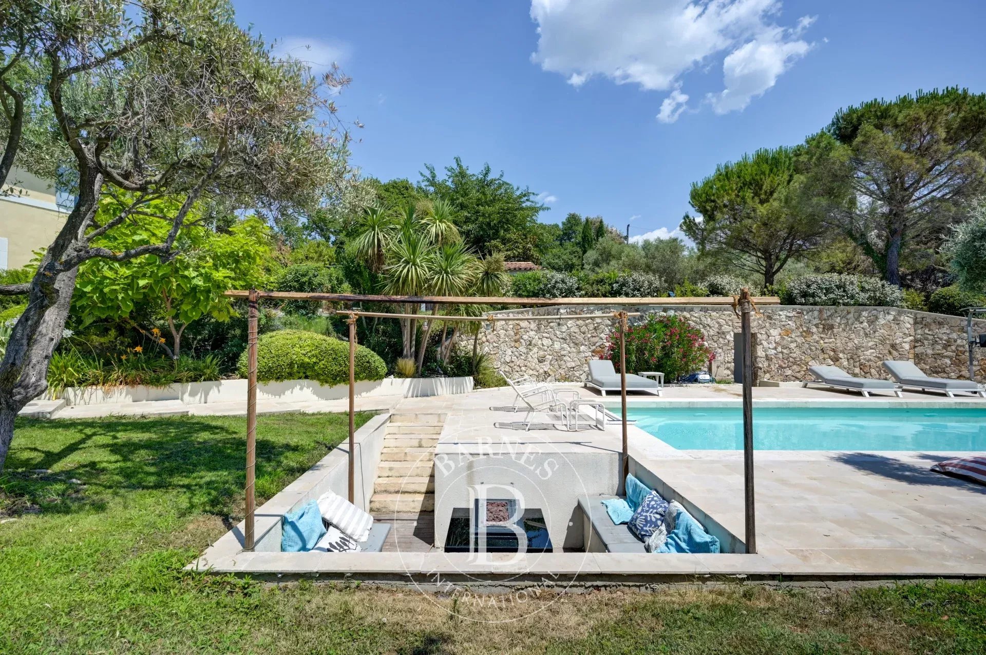 Ev Aix-en-Provence - picture 18