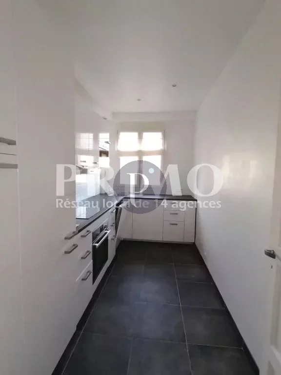 location-appartement-3-pieces-sceaux-83867229