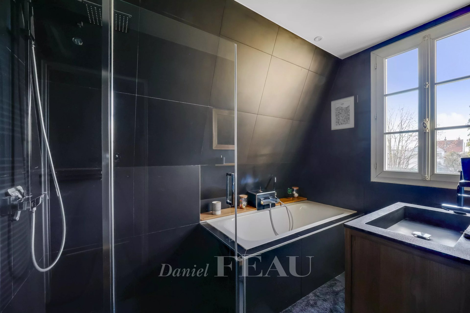 3 Bedroom Villa/Townhouse's Image 8